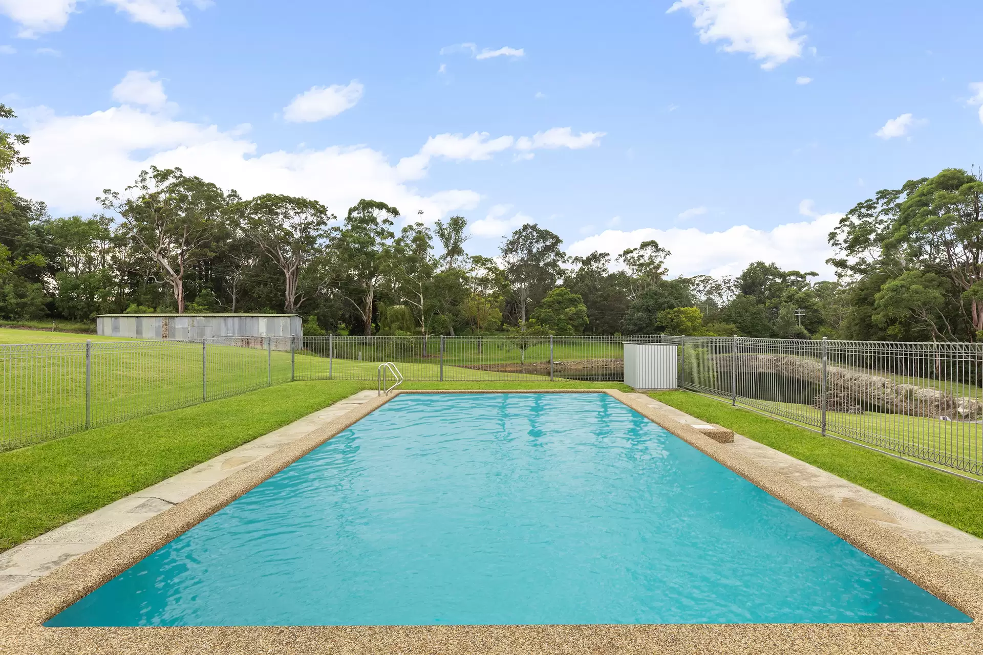 6 Stevens Road, Glenorie For Sale by Cutcliffe Properties - image 1