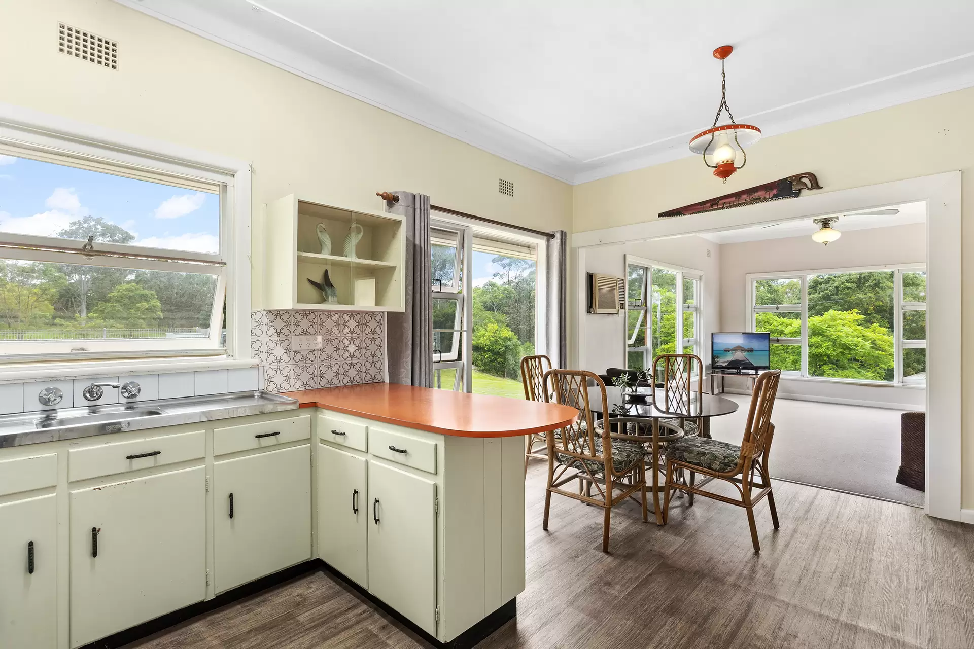 6 Stevens Road, Glenorie For Sale by Cutcliffe Properties - image 1