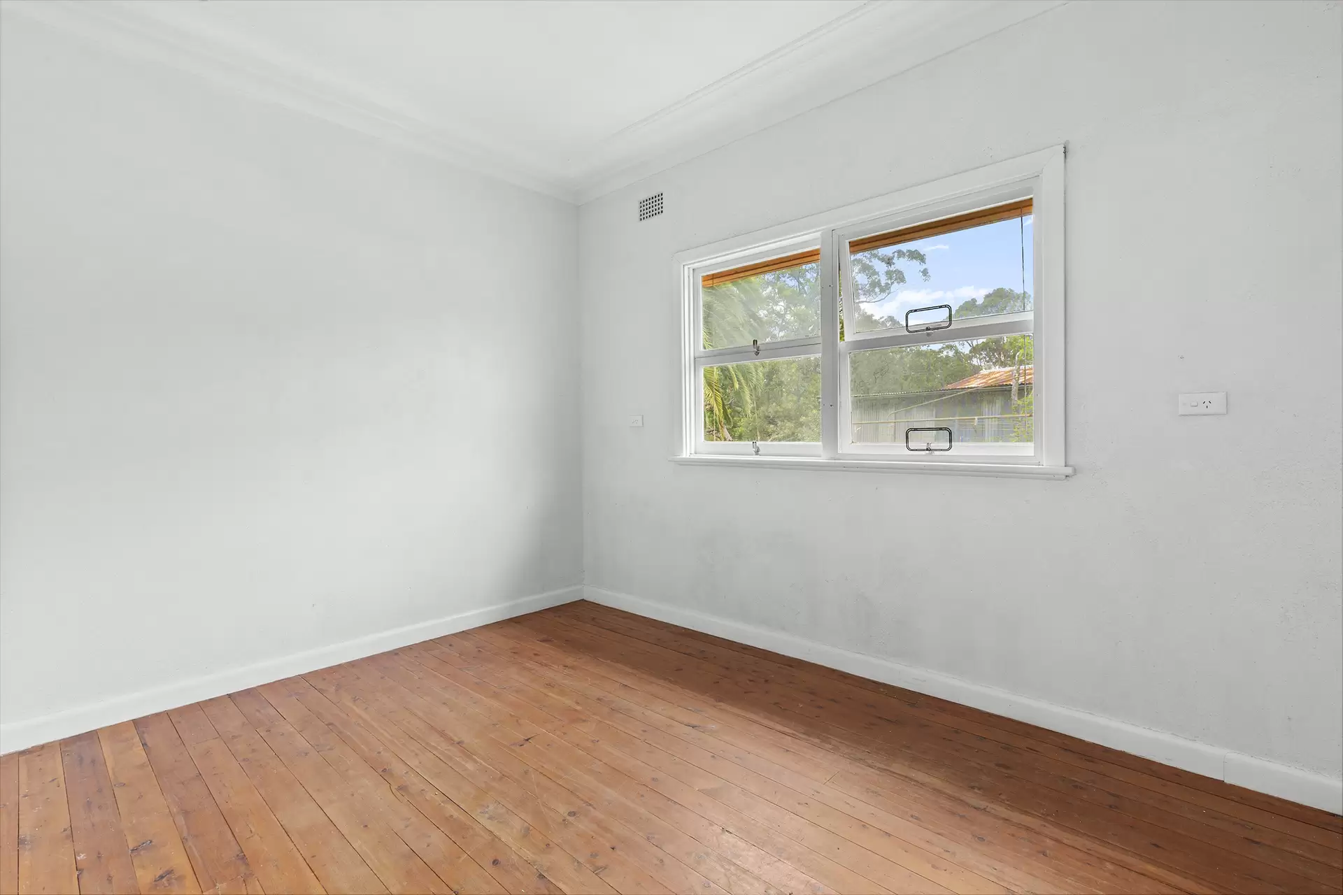 6 Stevens Road, Glenorie For Sale by Cutcliffe Properties - image 1