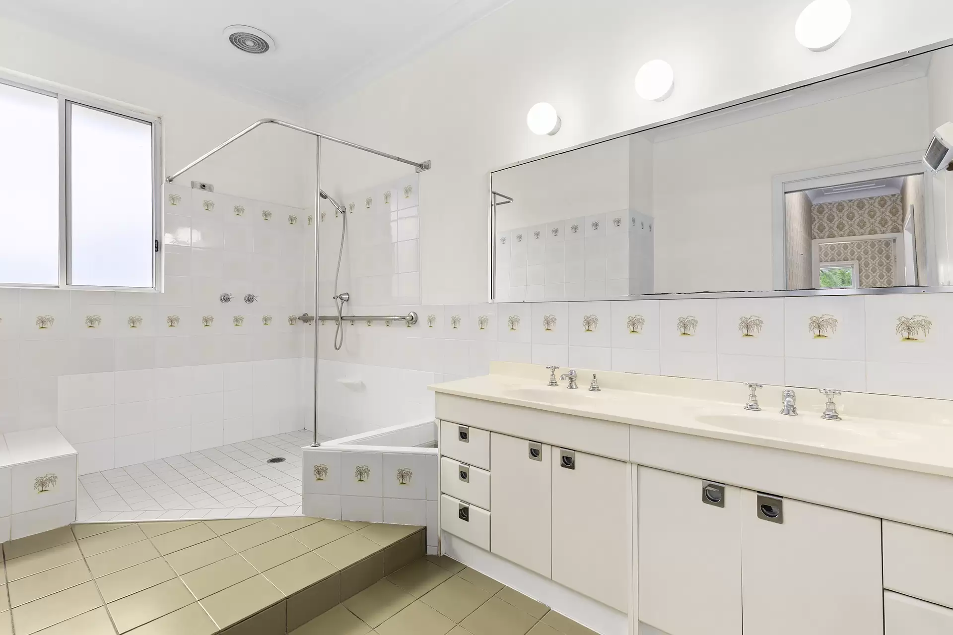 6 Stevens Road, Glenorie For Sale by Cutcliffe Properties - image 1