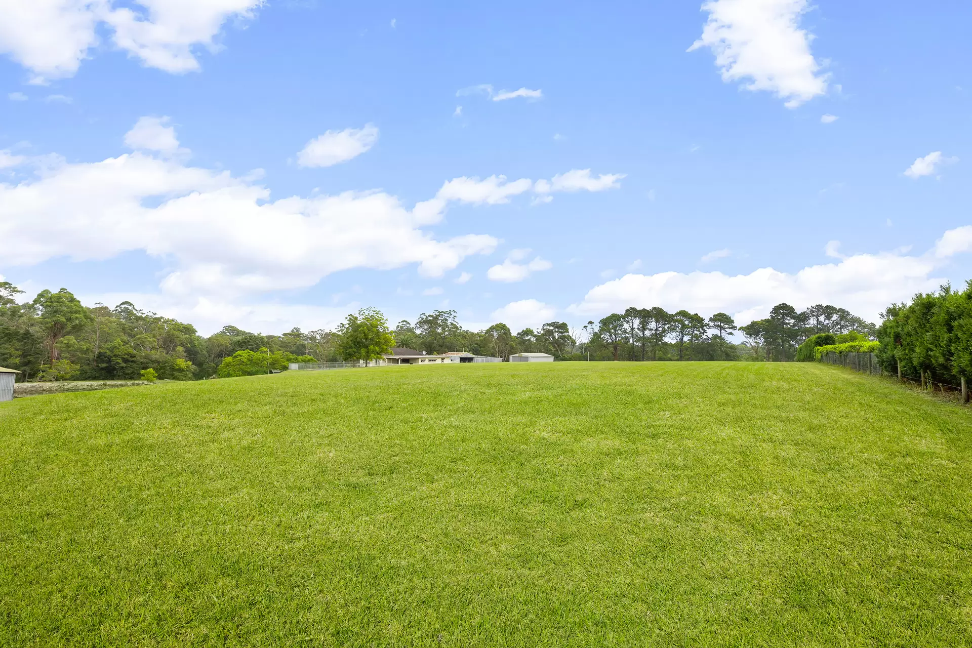 6 Stevens Road, Glenorie For Sale by Cutcliffe Properties - image 1