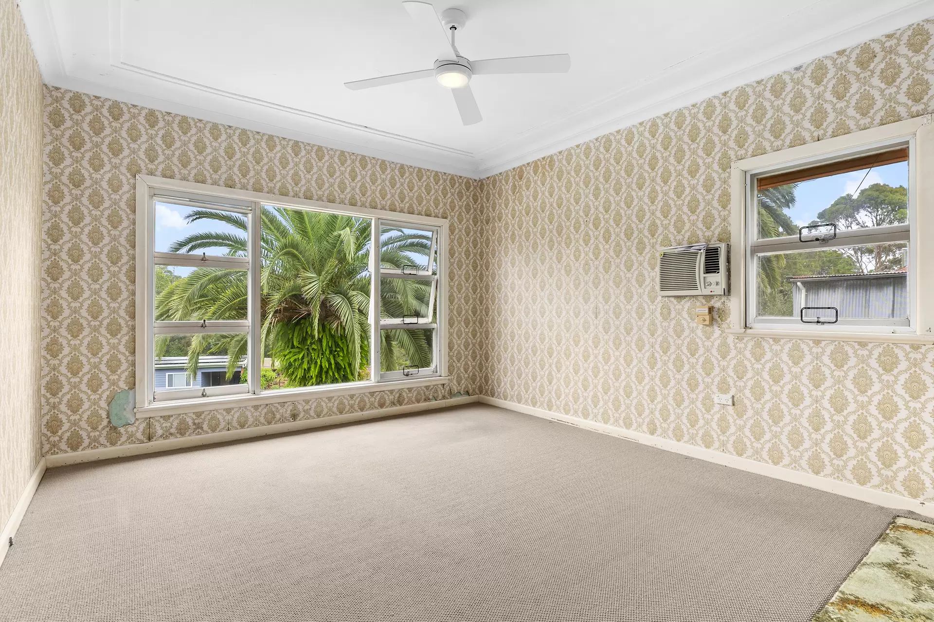 6 Stevens Road, Glenorie For Sale by Cutcliffe Properties - image 1