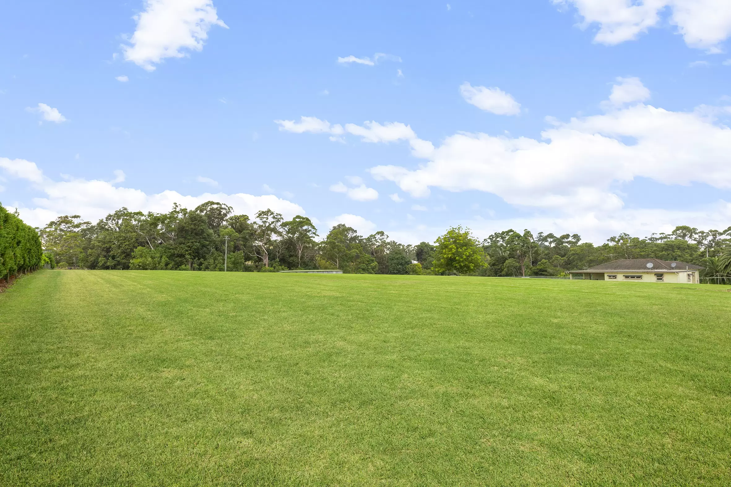 6 Stevens Road, Glenorie For Sale by Cutcliffe Properties - image 18