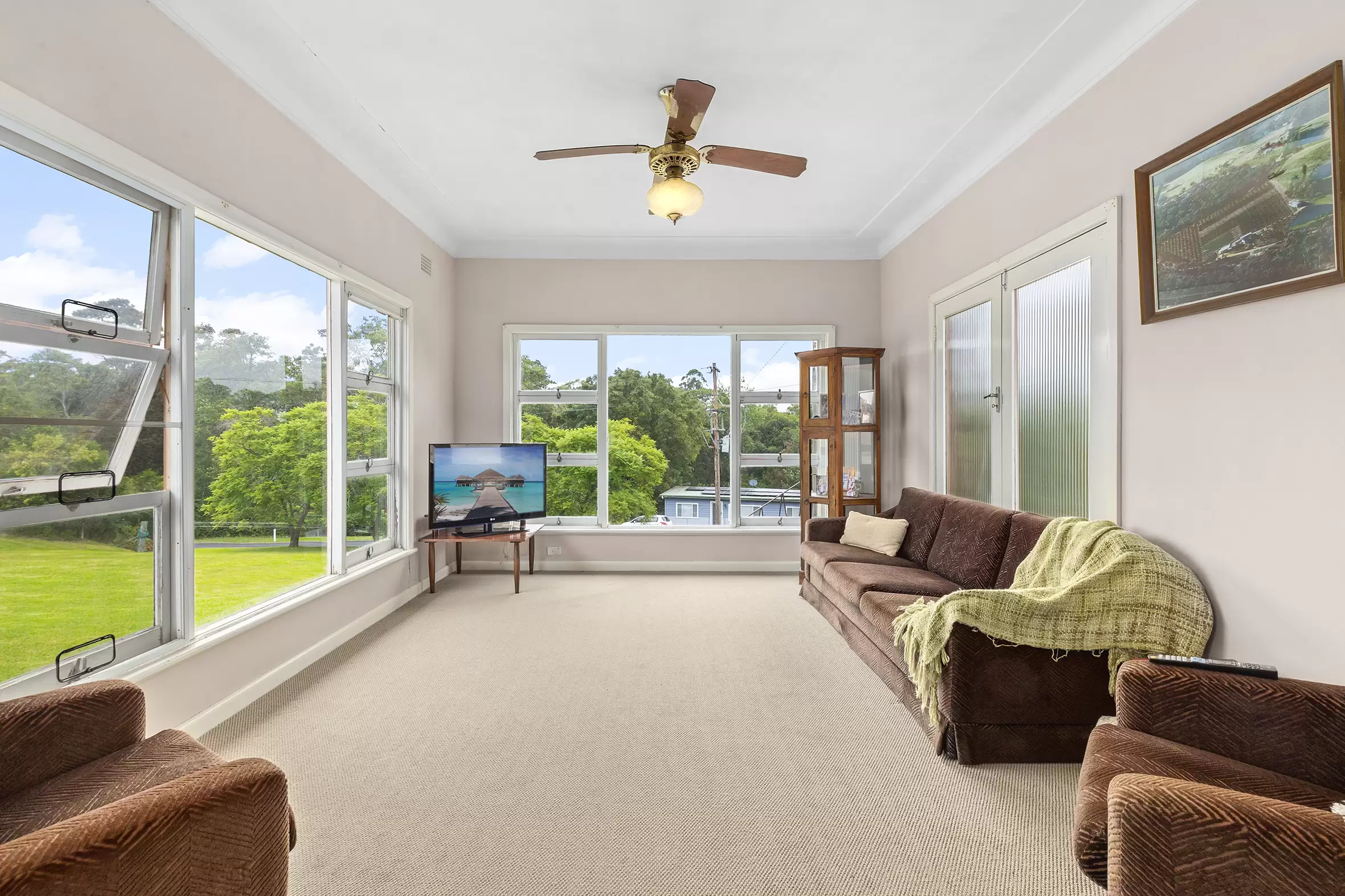 6 Stevens Road, Glenorie For Sale by Cutcliffe Properties - image 11