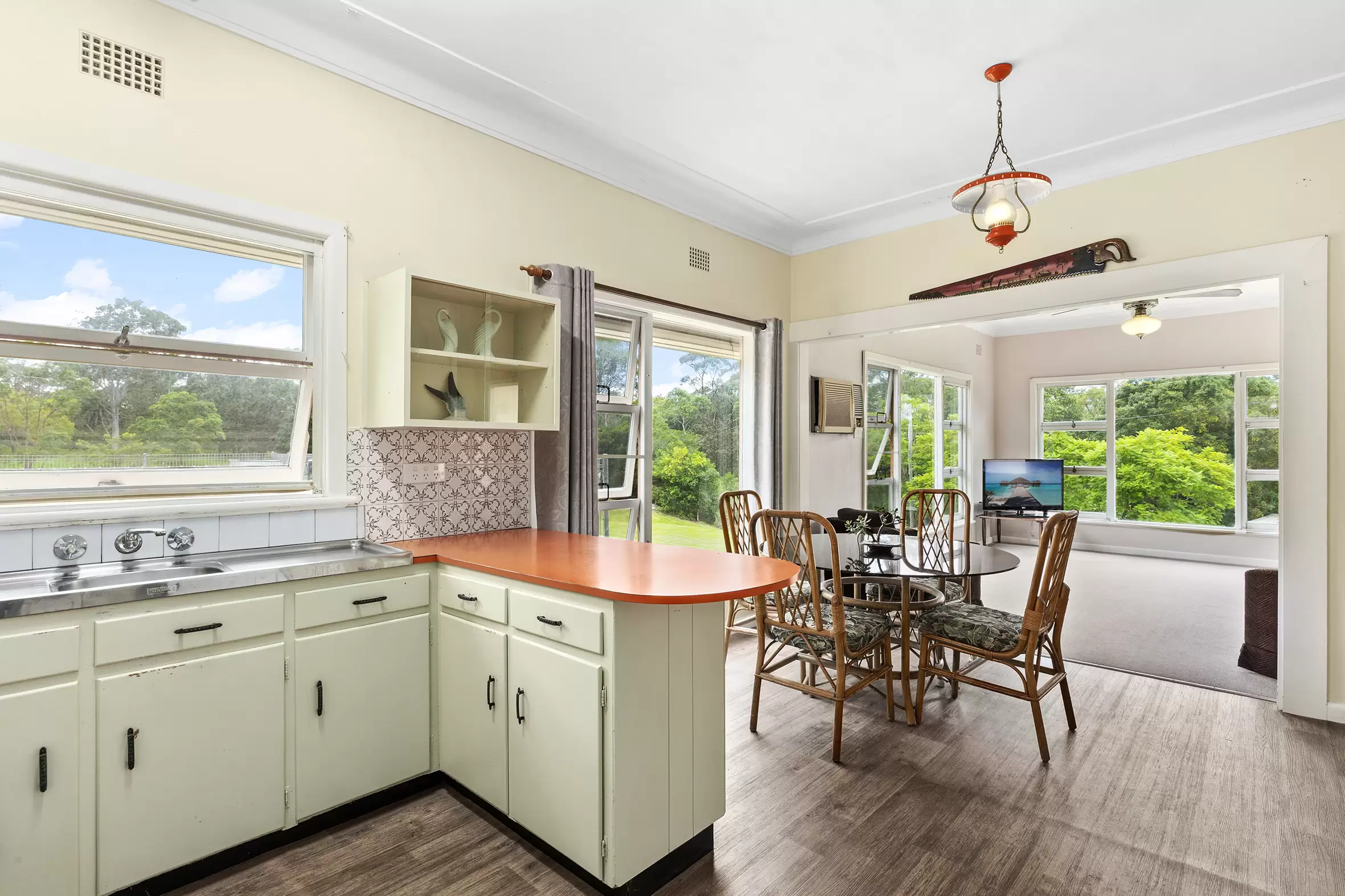 6 Stevens Road, Glenorie For Sale by Cutcliffe Properties - image 9