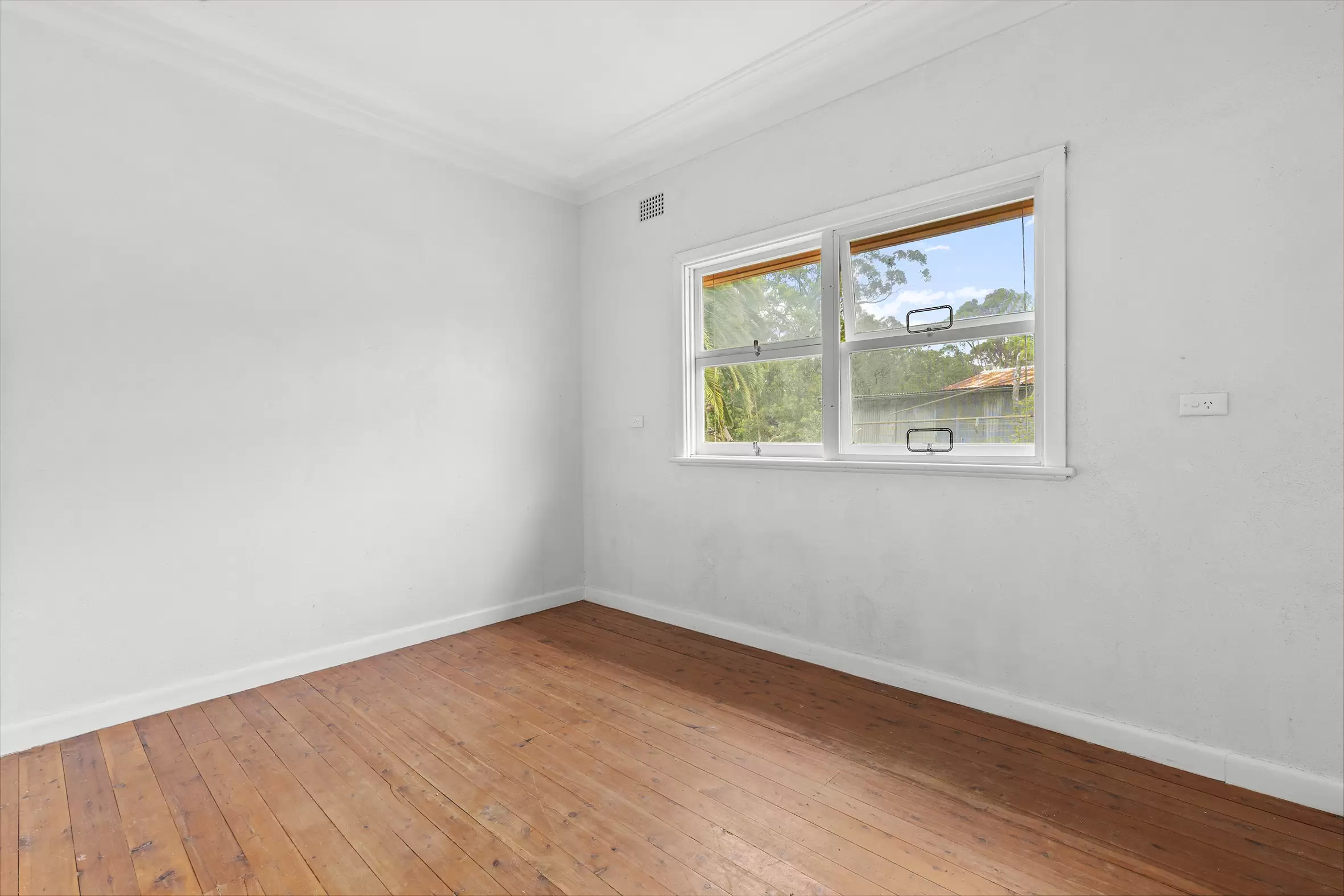 6 Stevens Road, Glenorie For Sale by Cutcliffe Properties - image 13