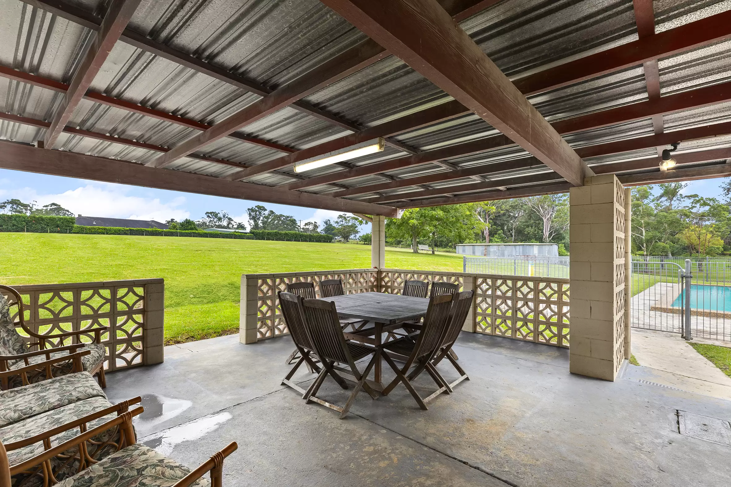 6 Stevens Road, Glenorie For Sale by Cutcliffe Properties - image 8