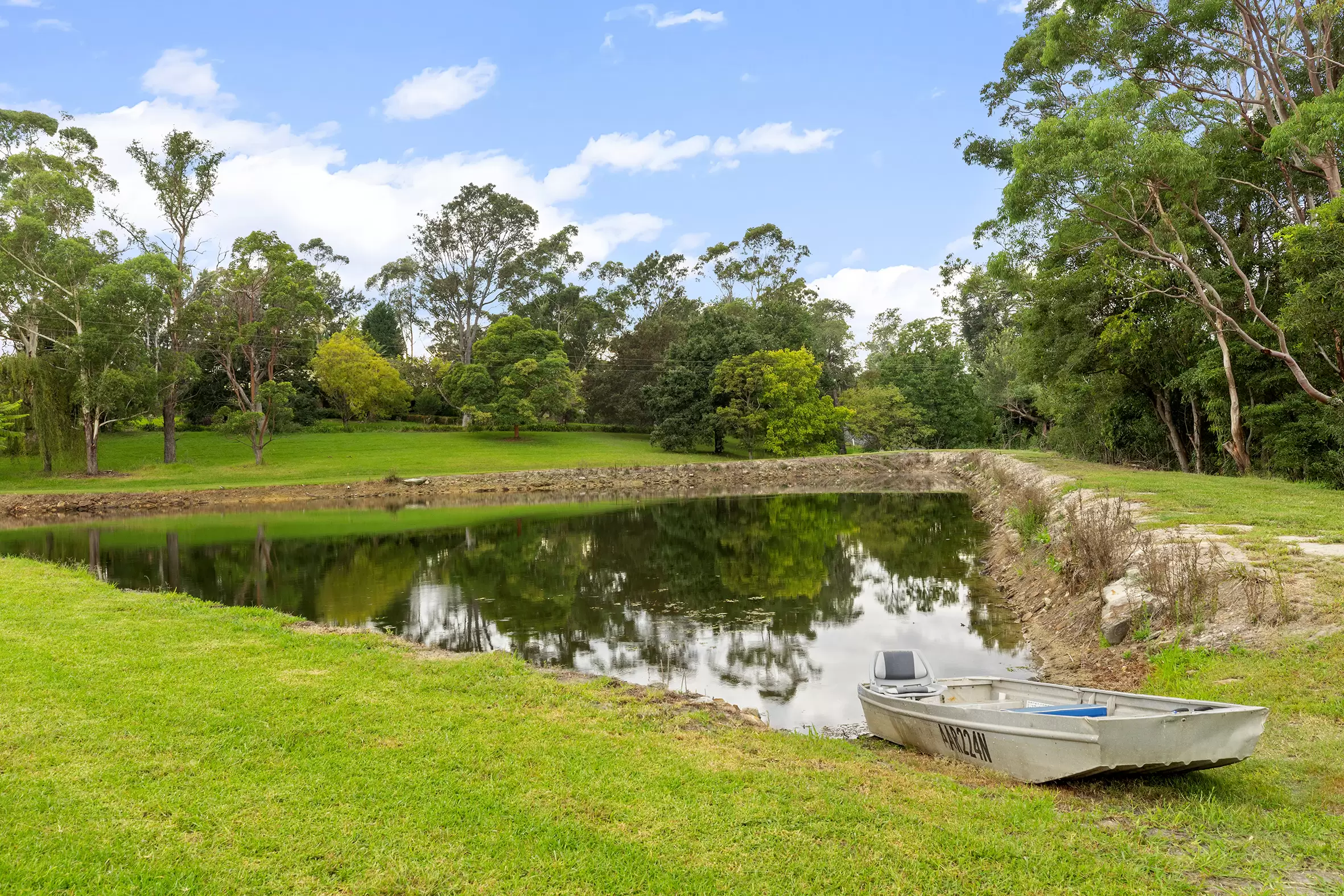 6 Stevens Road, Glenorie For Sale by Cutcliffe Properties - image 7