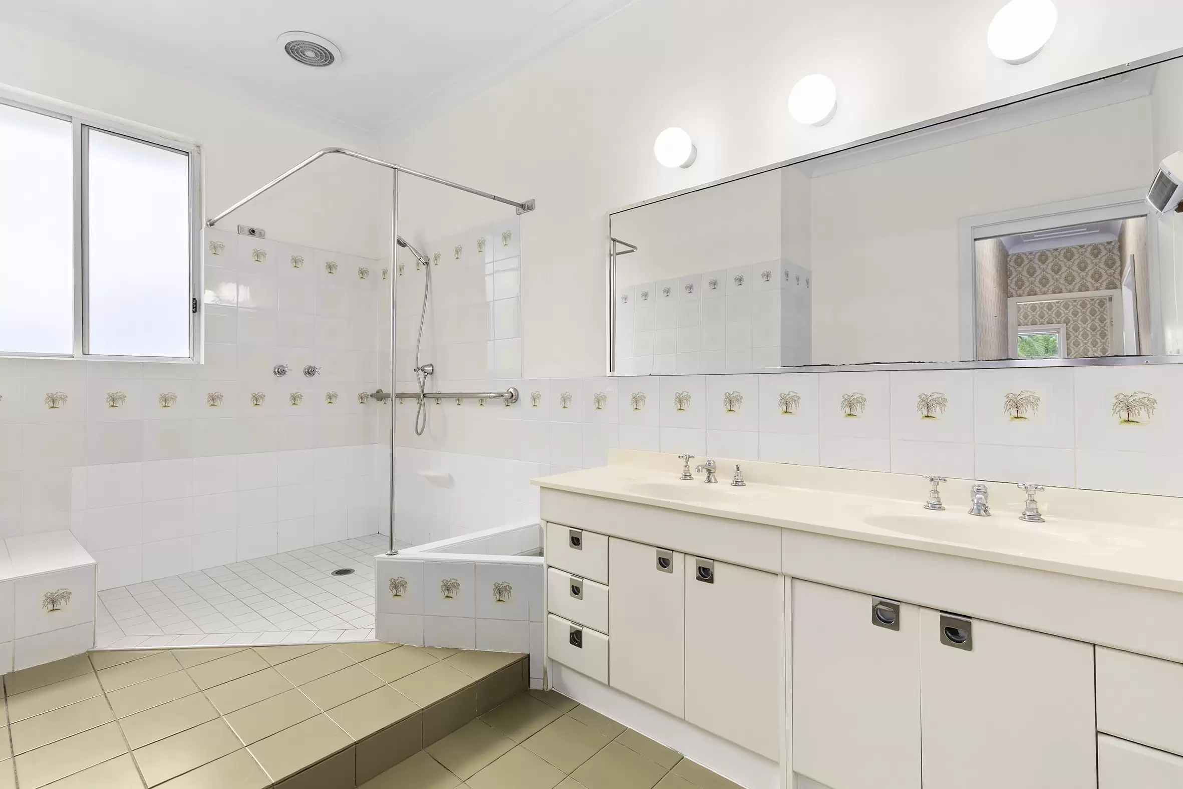 6 Stevens Road, Glenorie For Sale by Cutcliffe Properties - image 14