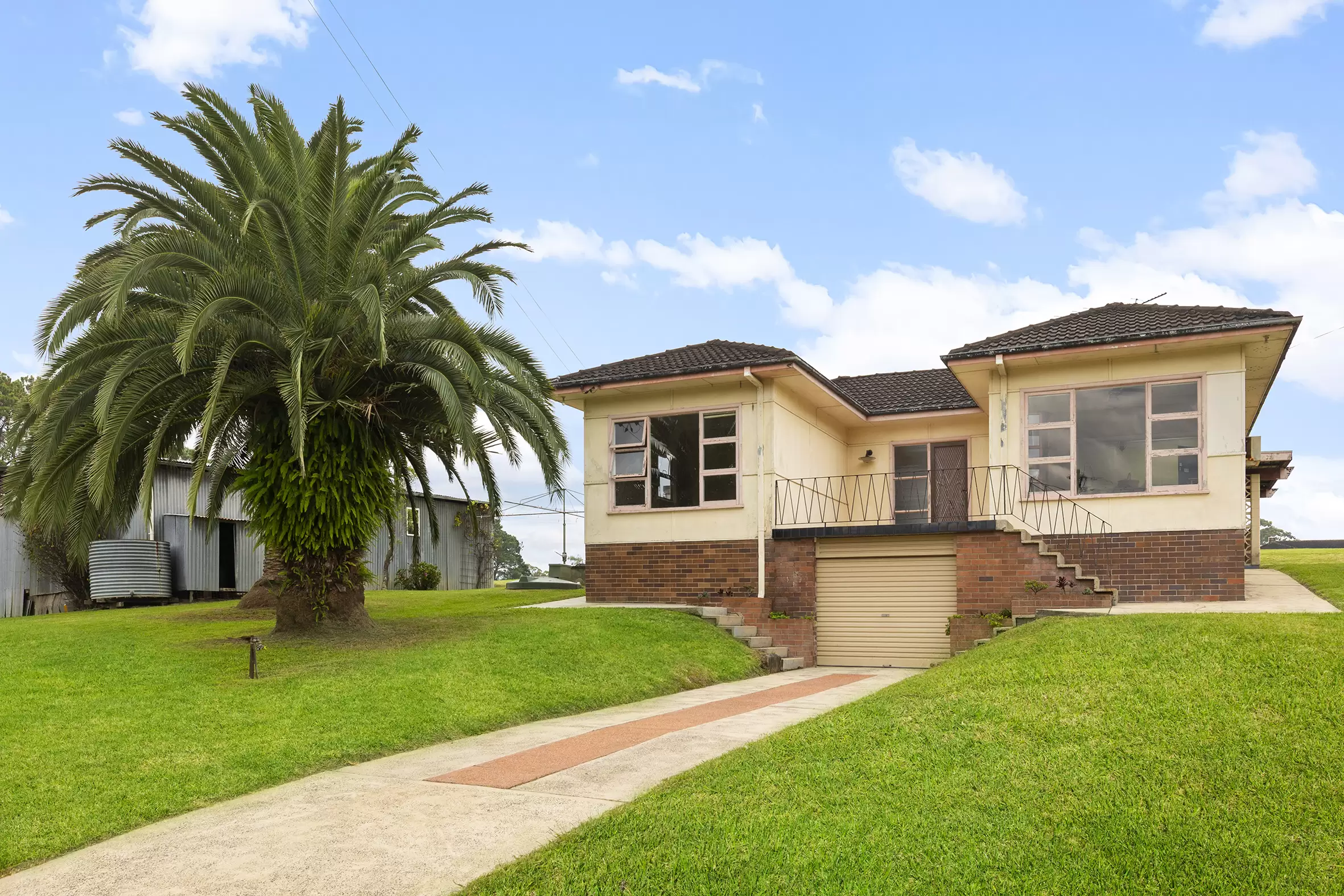 6 Stevens Road, Glenorie For Sale by Cutcliffe Properties - image 4