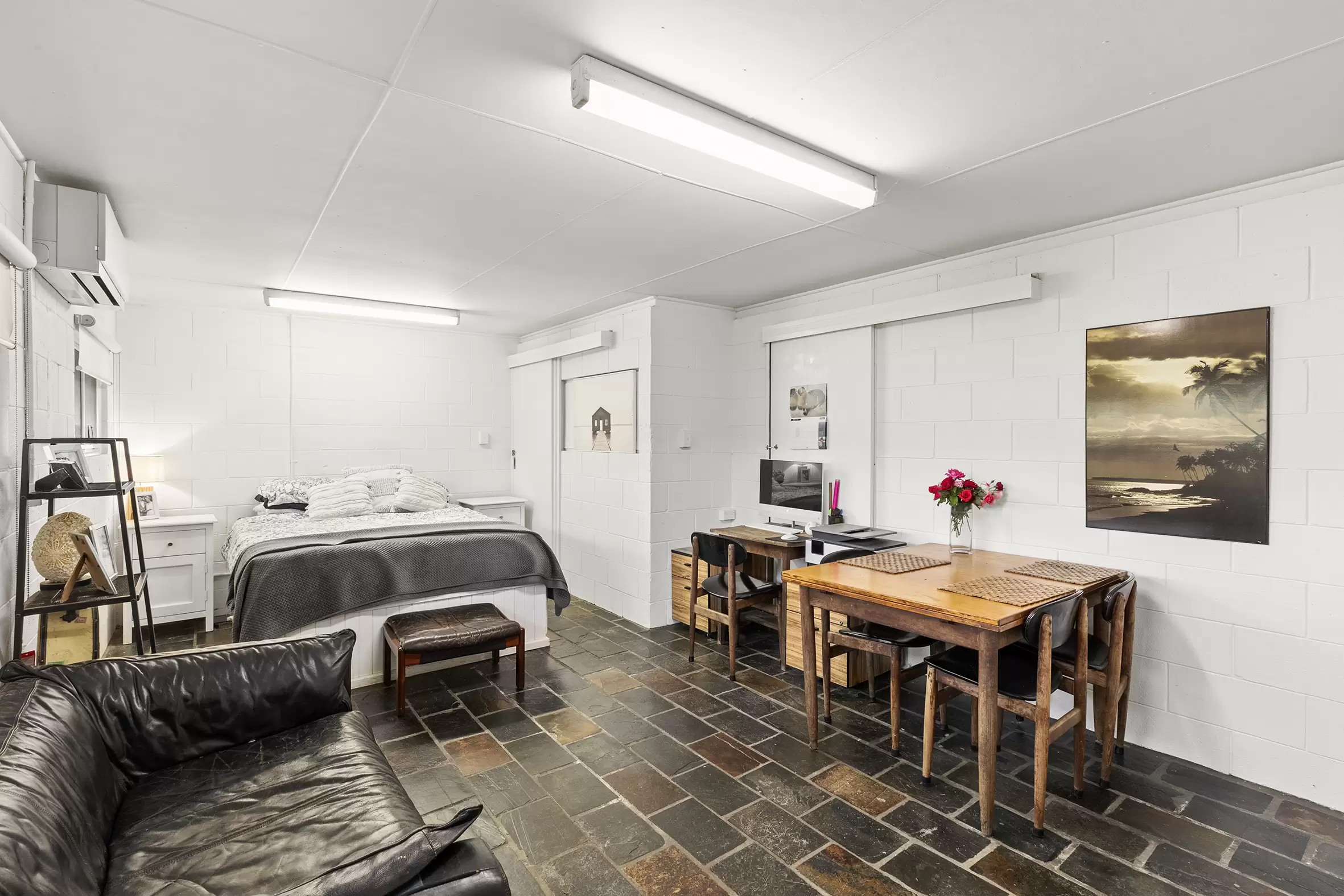 6 Stevens Road, Glenorie For Sale by Cutcliffe Properties - image 15