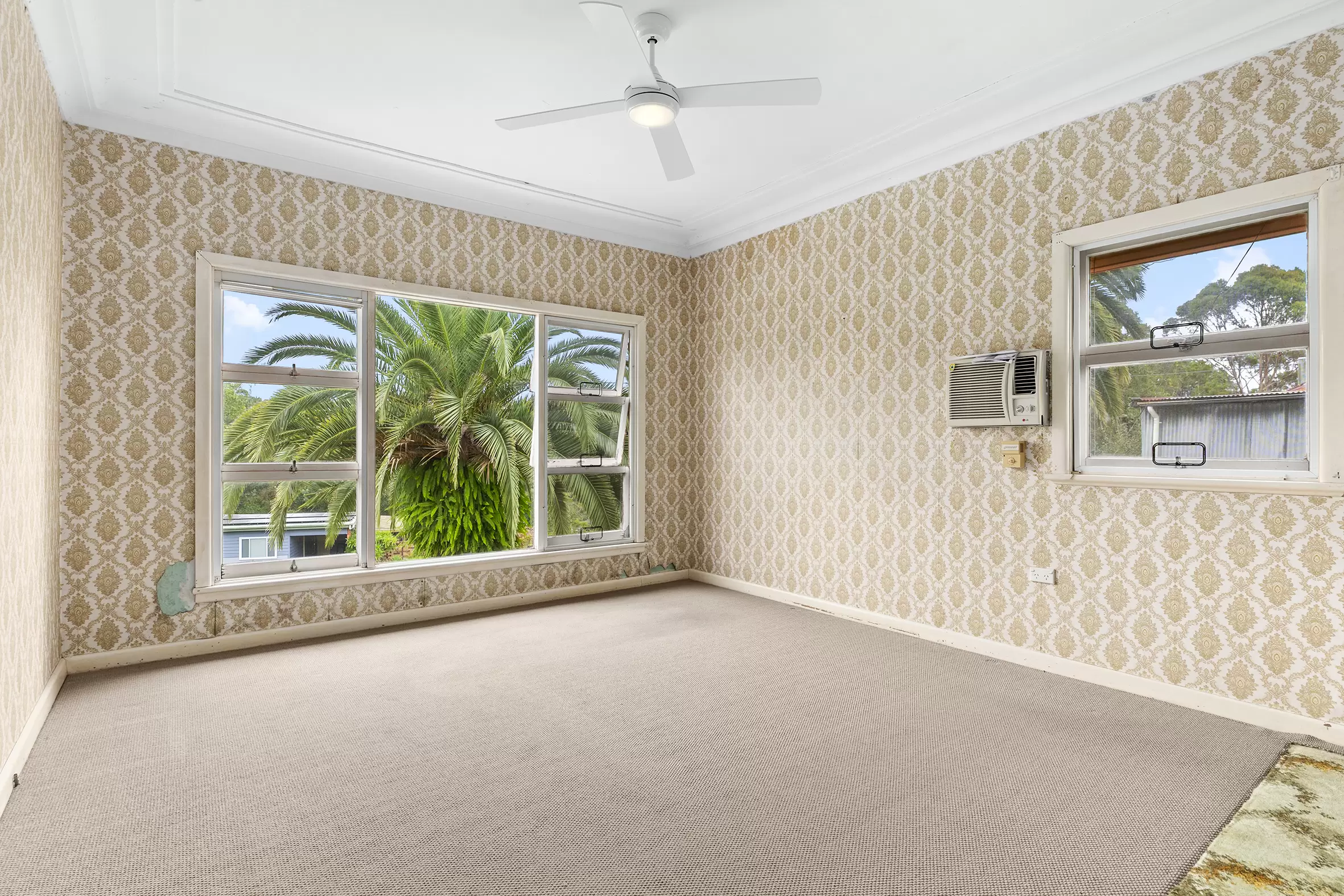 6 Stevens Road, Glenorie For Sale by Cutcliffe Properties - image 12