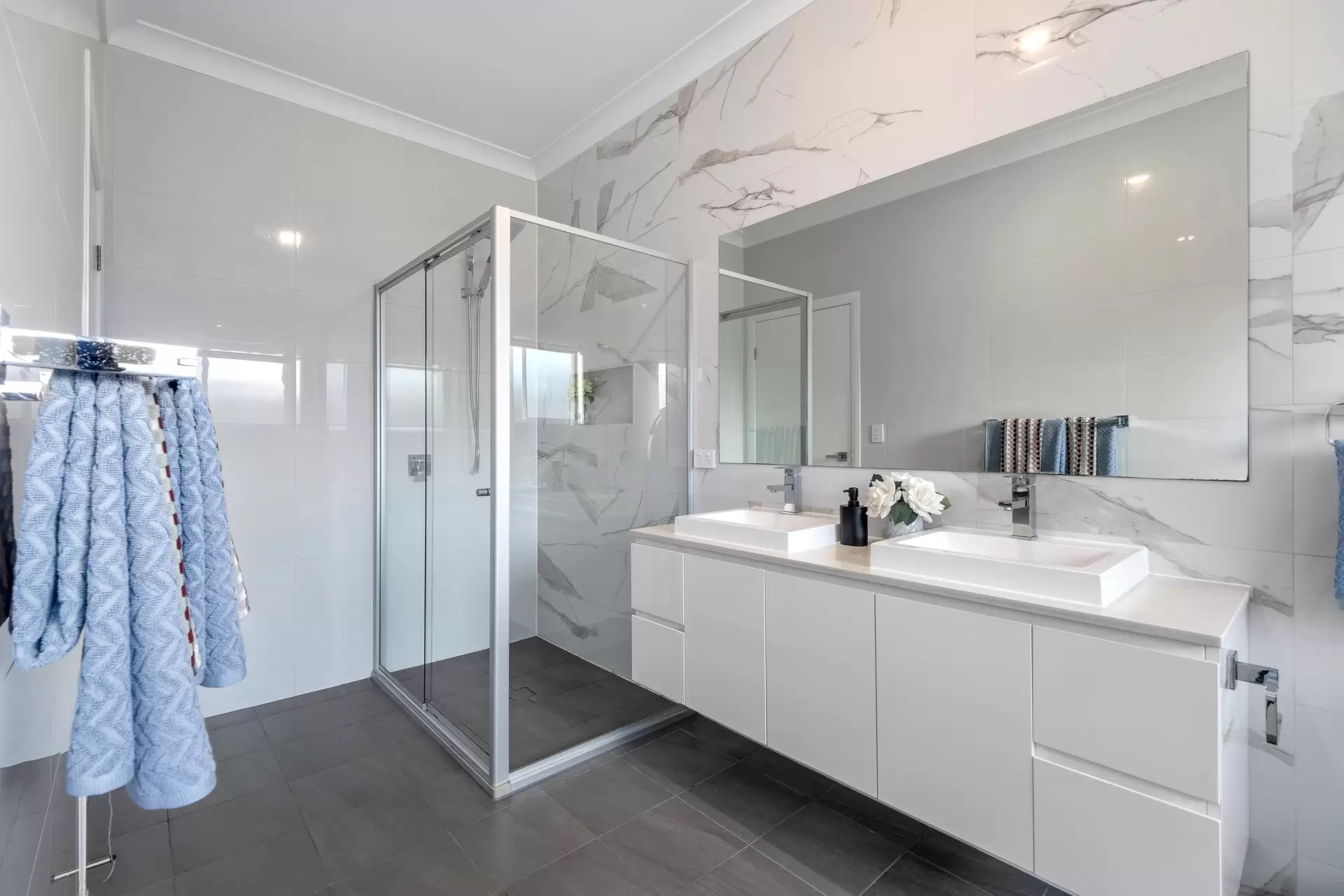 1178 Wisemans Ferry Road, South Maroota For Sale by Cutcliffe Properties - image 1