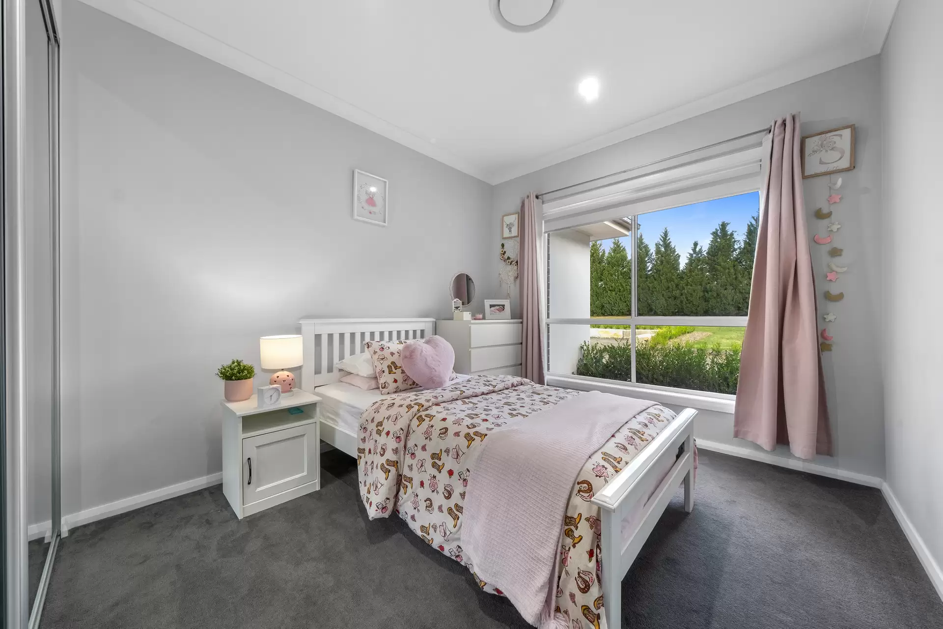 1178 Wisemans Ferry Road, South Maroota For Sale by Cutcliffe Properties - image 1