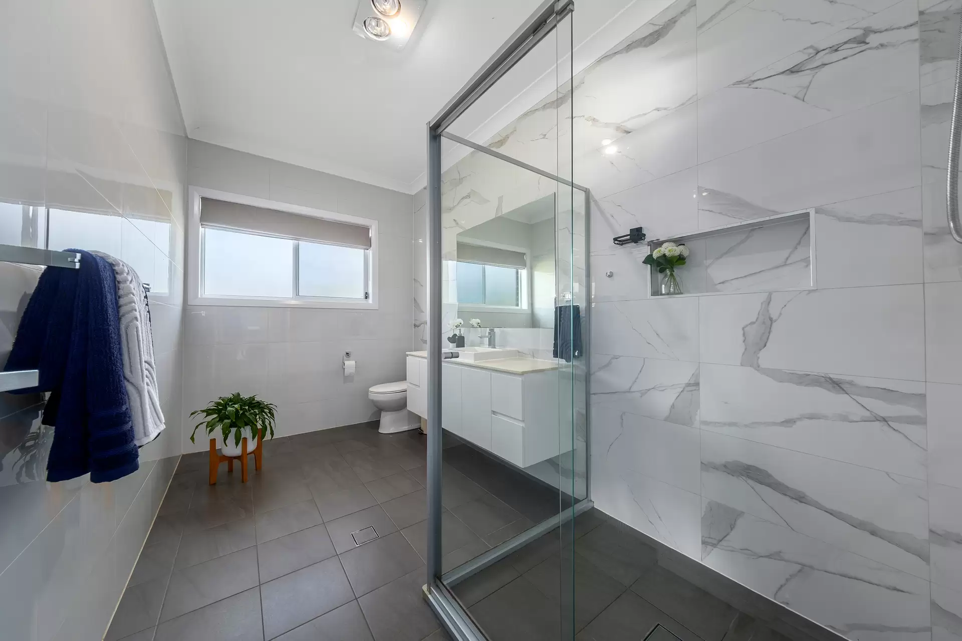 1178 Wisemans Ferry Road, South Maroota For Sale by Cutcliffe Properties - image 1