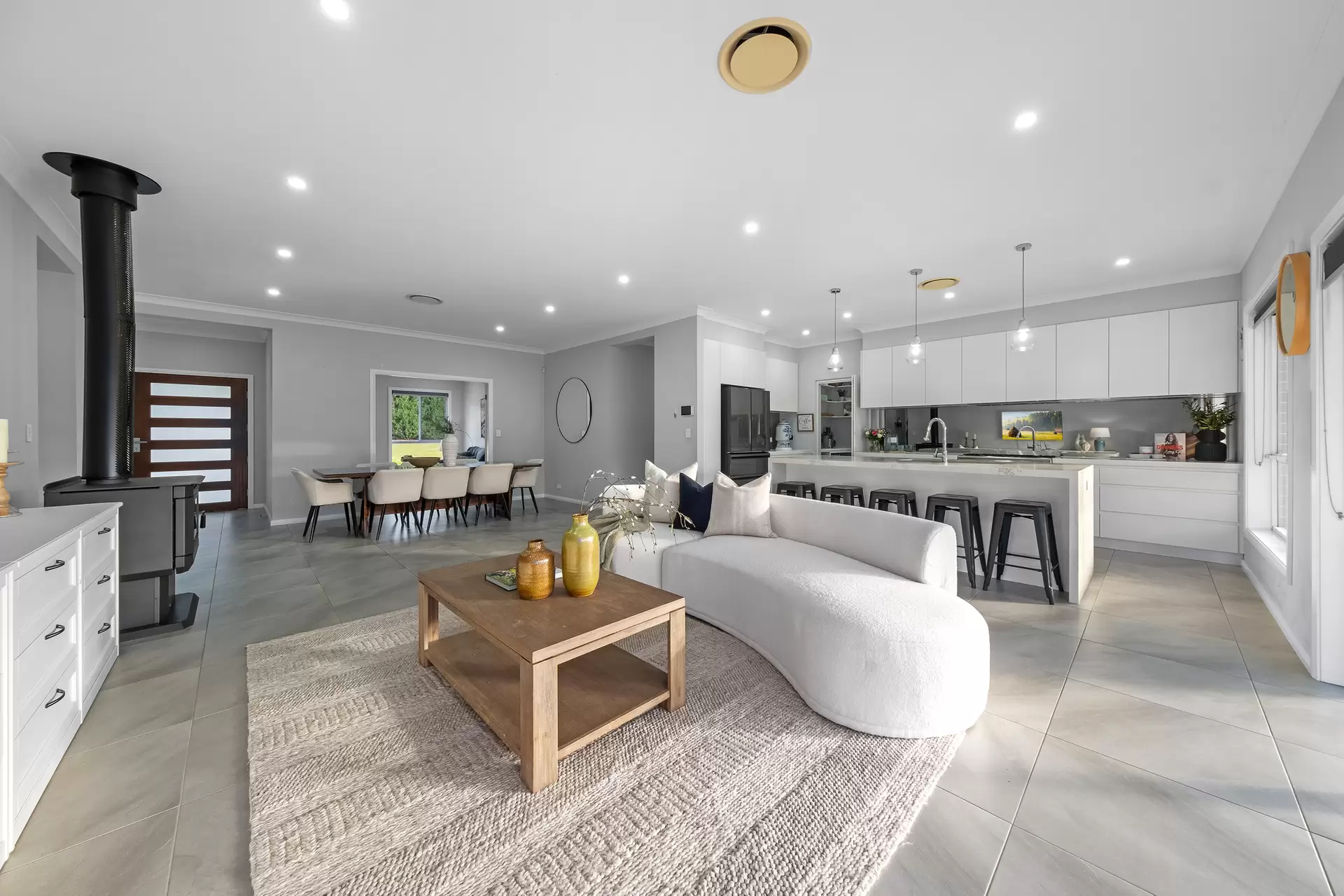 1178 Wisemans Ferry Road, South Maroota For Sale by Cutcliffe Properties - image 1