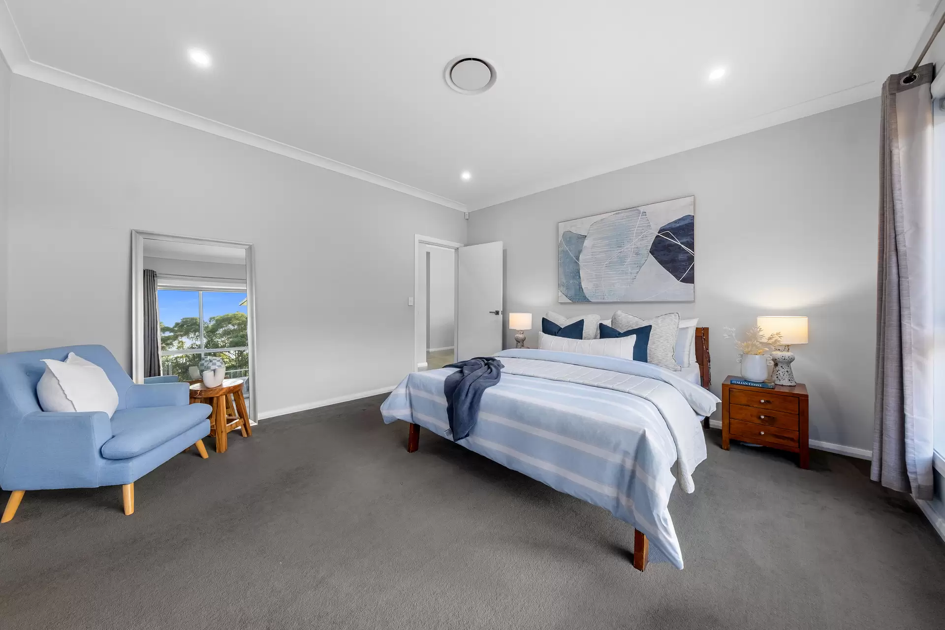 1178 Wisemans Ferry Road, South Maroota For Sale by Cutcliffe Properties - image 1