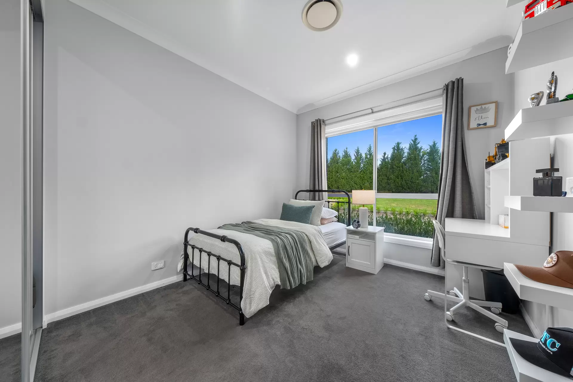 1178 Wisemans Ferry Road, South Maroota For Sale by Cutcliffe Properties - image 1