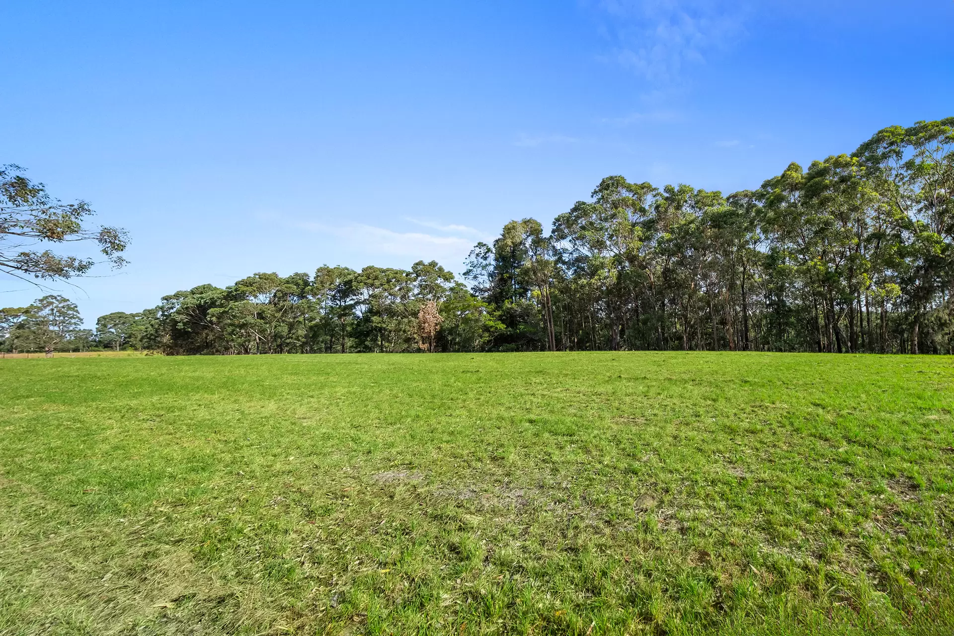 1178 Wisemans Ferry Road, South Maroota For Sale by Cutcliffe Properties - image 1