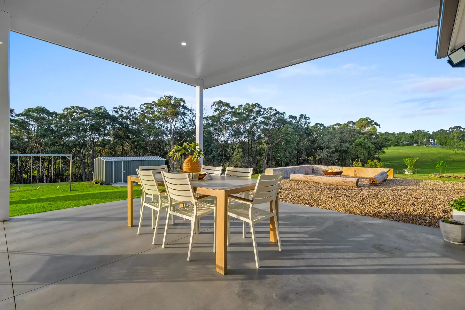 1178 Wisemans Ferry Road, South Maroota For Sale by Cutcliffe Properties - image 1