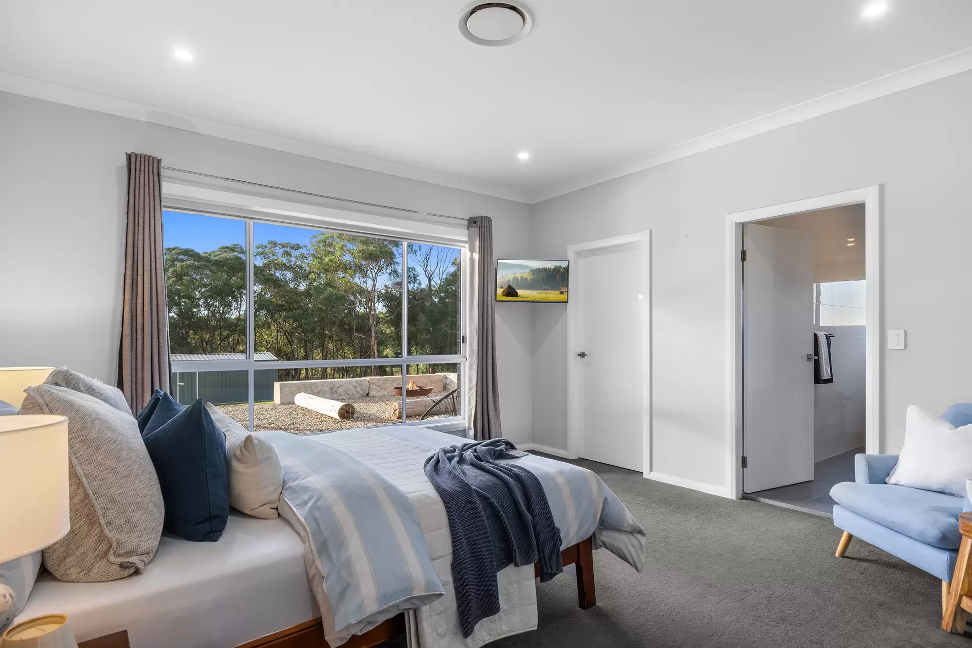 1178 Wisemans Ferry Road, South Maroota For Sale by Cutcliffe Properties - image 1