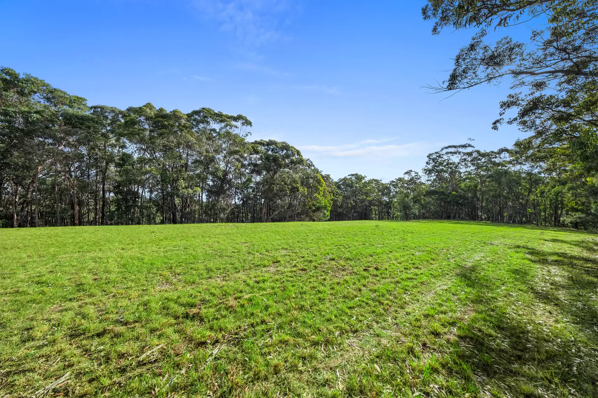 1178 Wisemans Ferry Road, South Maroota For Sale by Cutcliffe Properties - image 1
