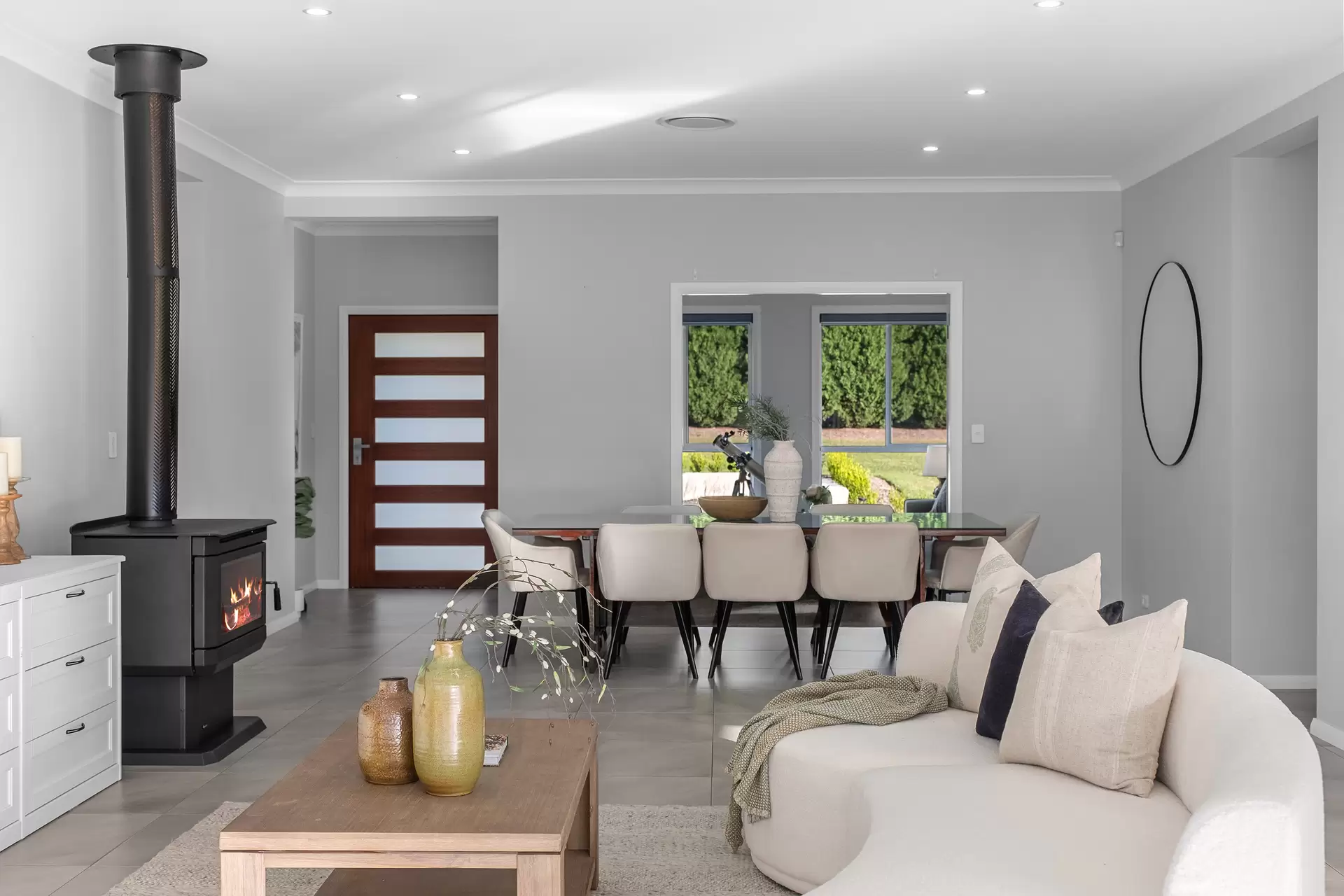 1178 Wisemans Ferry Road, South Maroota For Sale by Cutcliffe Properties - image 1