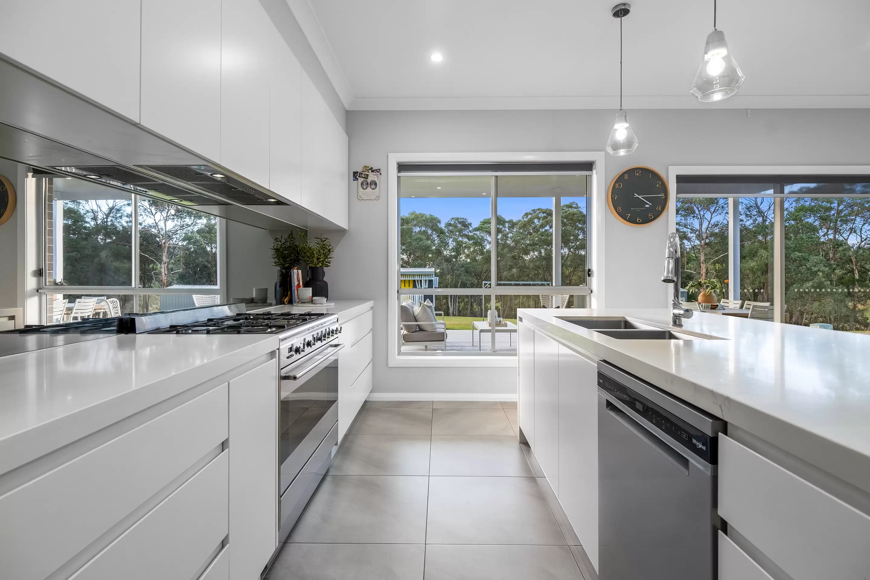 1178 Wisemans Ferry Road, South Maroota For Sale by Cutcliffe Properties - image 9