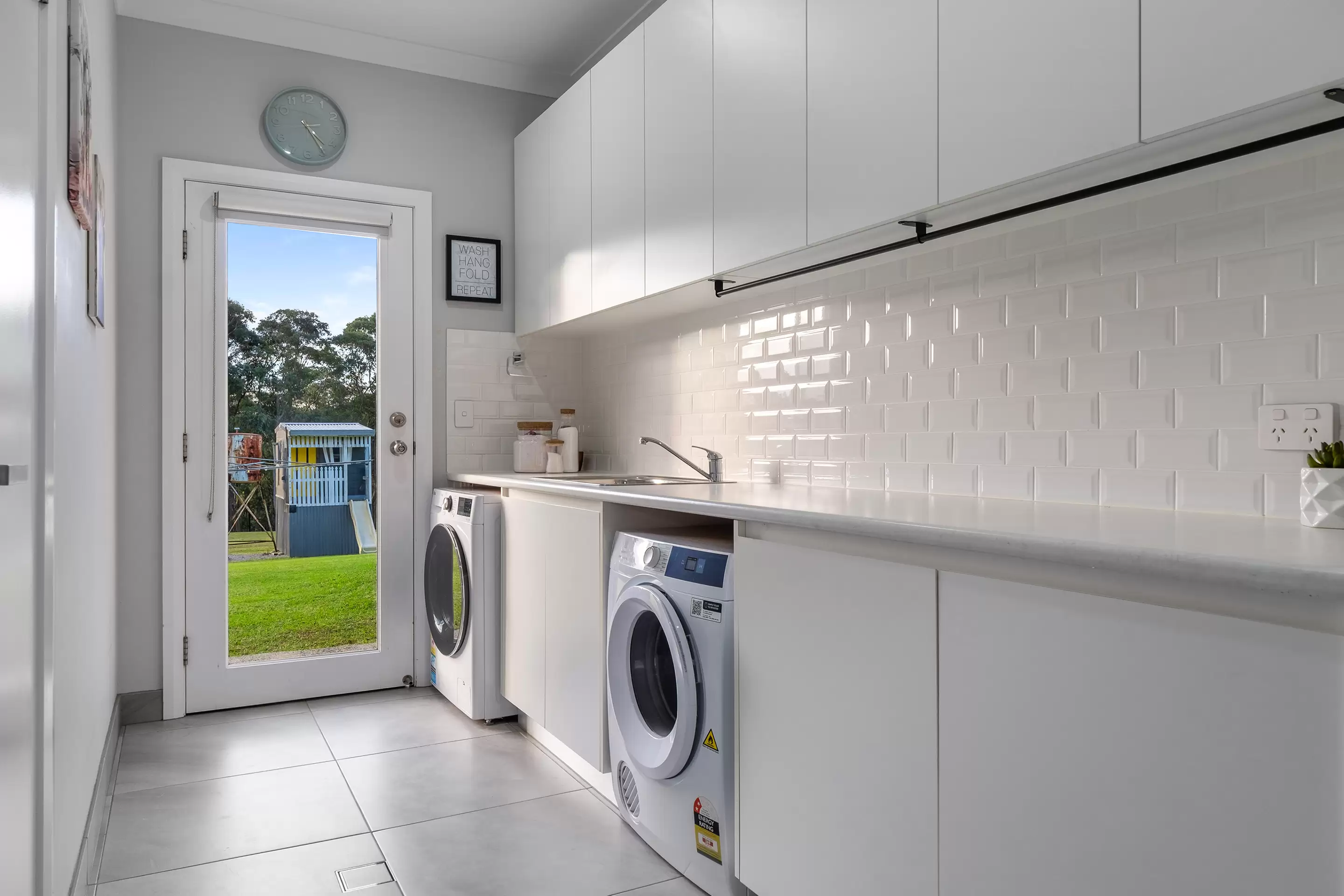 1178 Wisemans Ferry Road, South Maroota For Sale by Cutcliffe Properties - image 22
