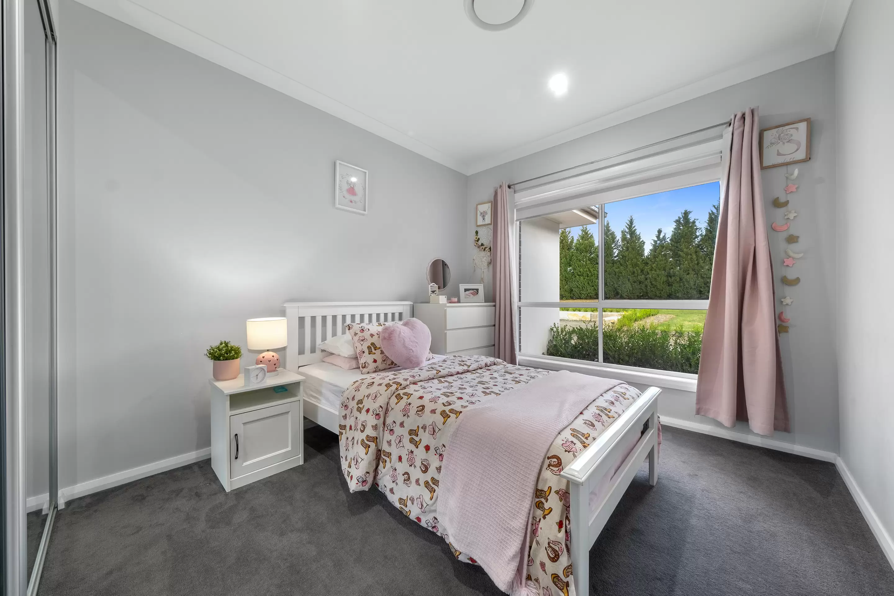1178 Wisemans Ferry Road, South Maroota For Sale by Cutcliffe Properties - image 17