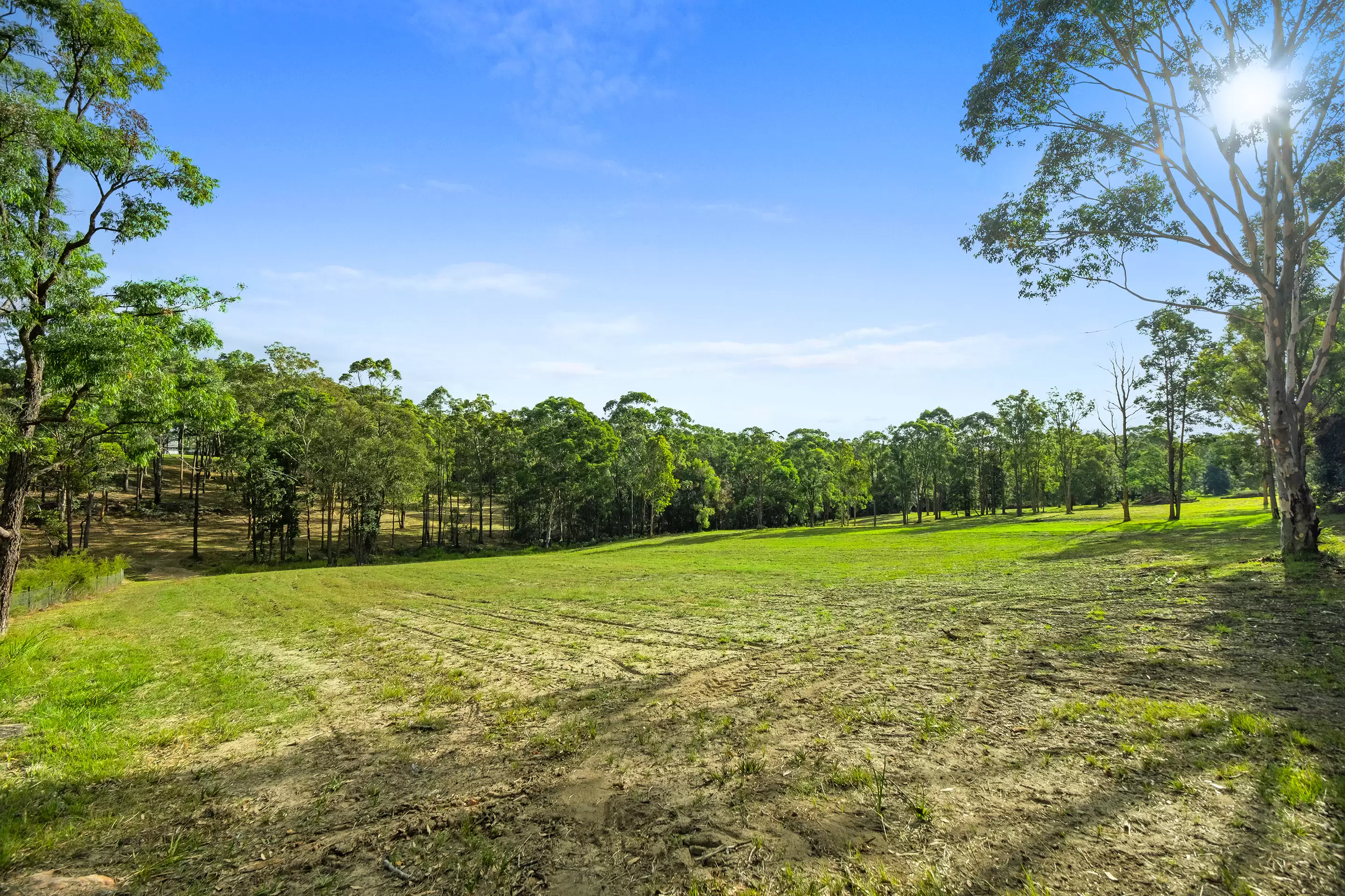 1178 Wisemans Ferry Road, South Maroota For Sale by Cutcliffe Properties - image 31
