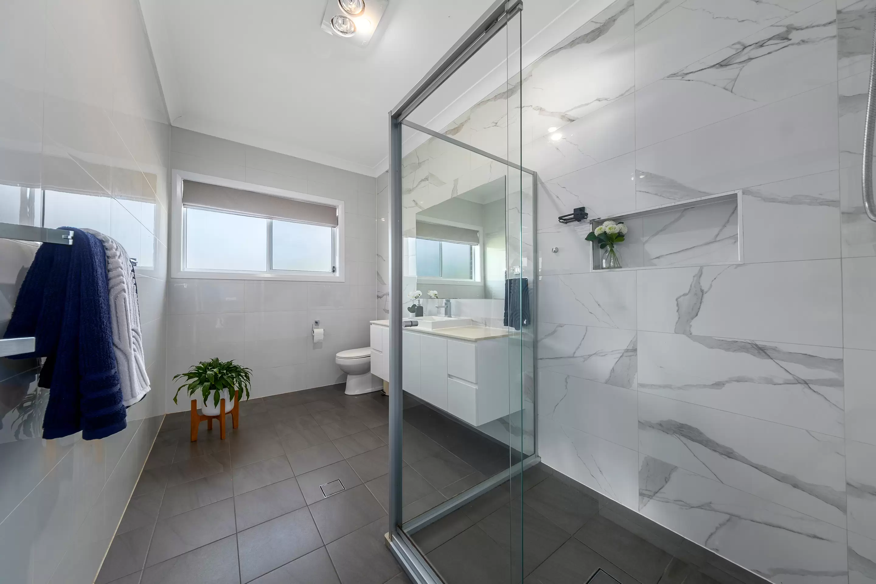 1178 Wisemans Ferry Road, South Maroota For Sale by Cutcliffe Properties - image 15