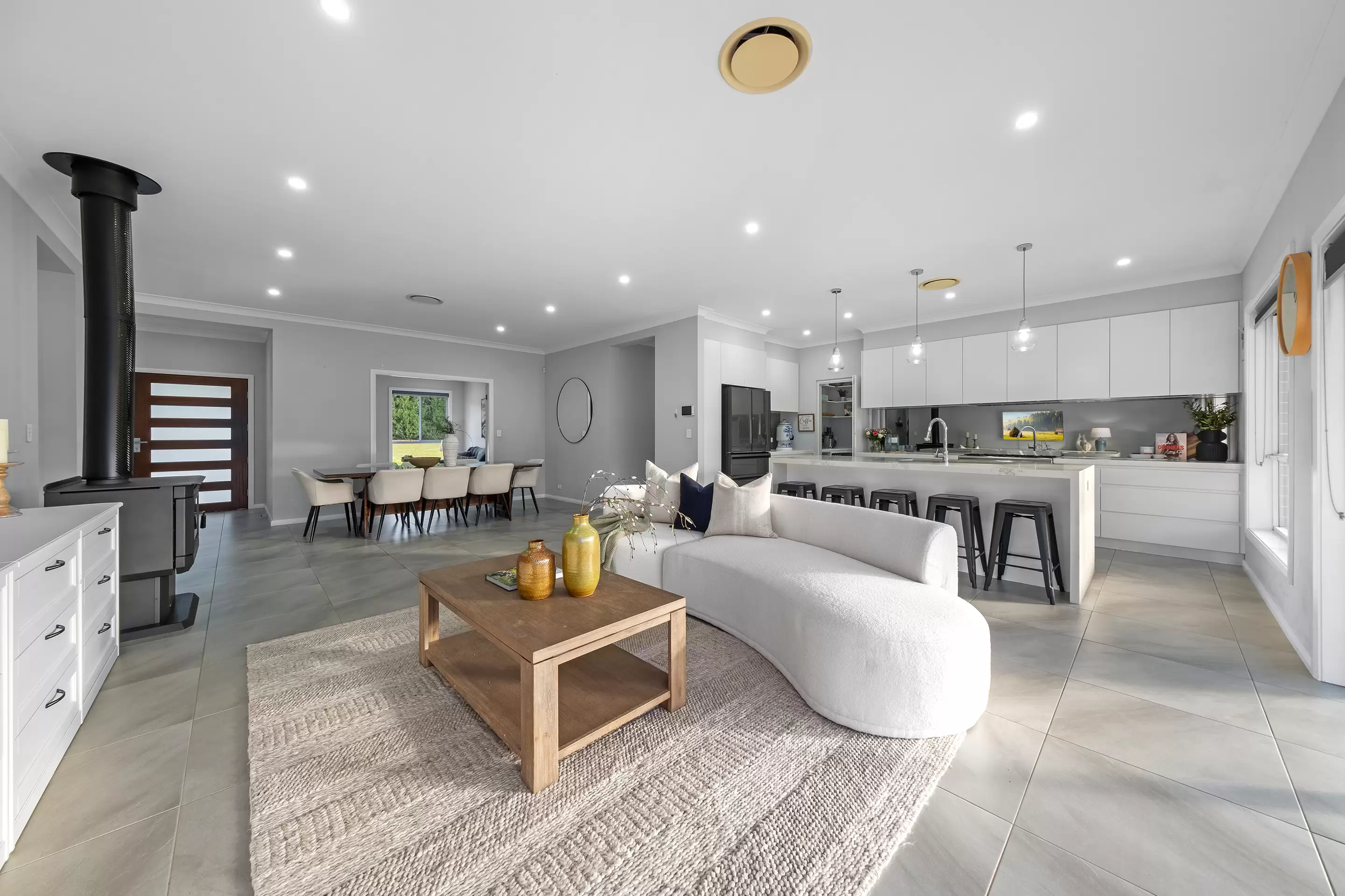1178 Wisemans Ferry Road, South Maroota For Sale by Cutcliffe Properties - image 6