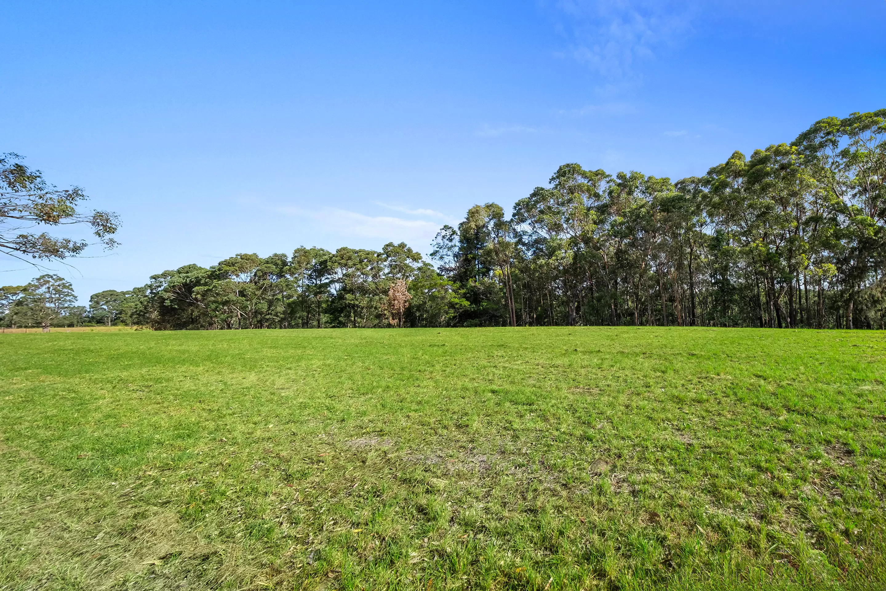 1178 Wisemans Ferry Road, South Maroota For Sale by Cutcliffe Properties - image 29