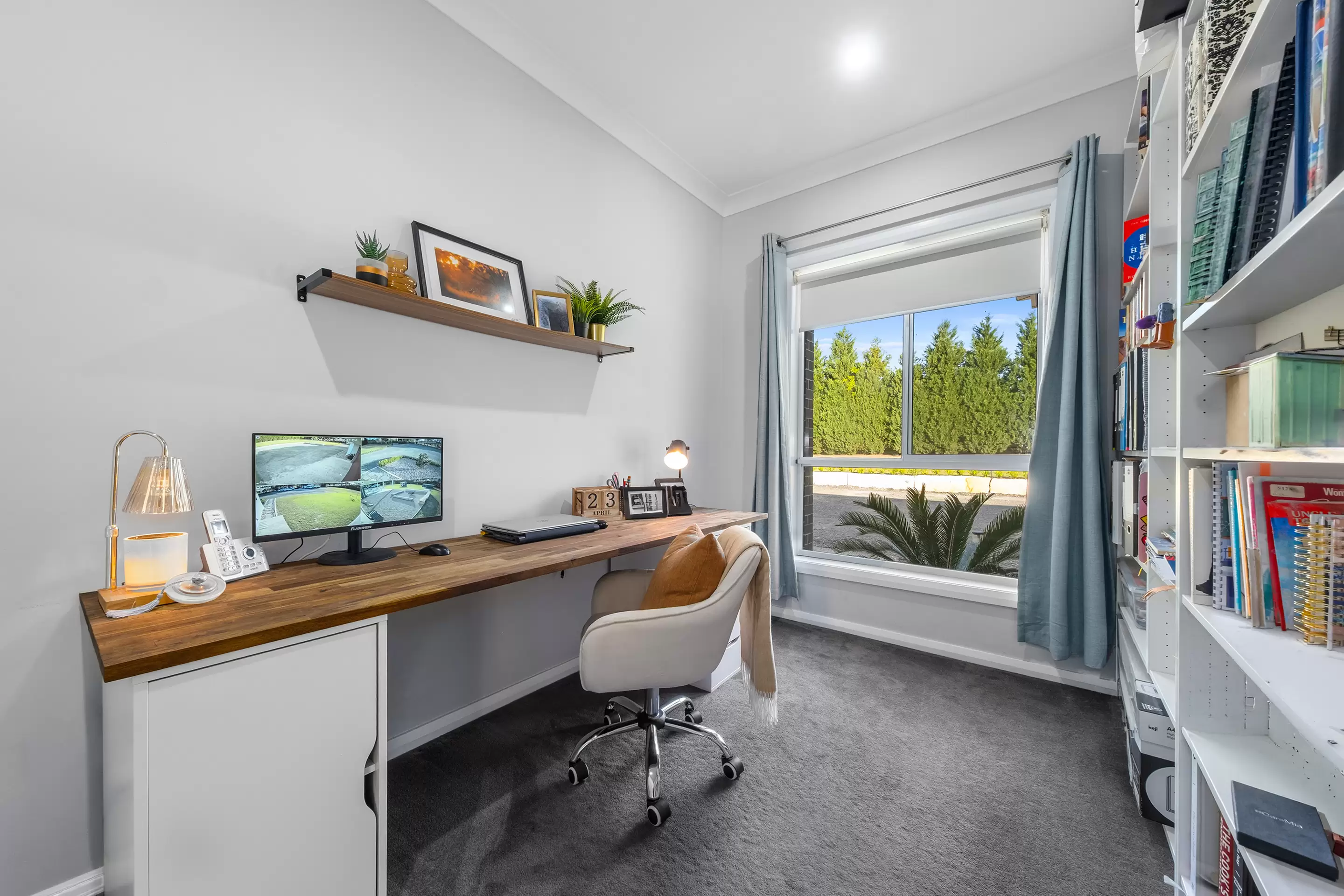 1178 Wisemans Ferry Road, South Maroota For Sale by Cutcliffe Properties - image 21