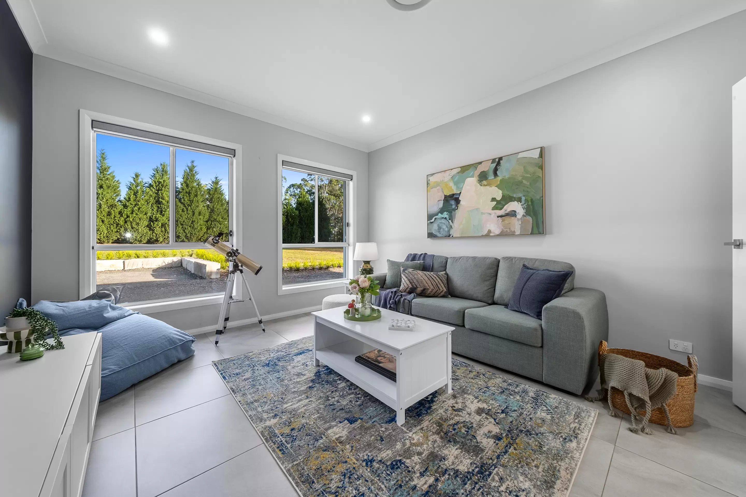 1178 Wisemans Ferry Road, South Maroota For Sale by Cutcliffe Properties - image 13