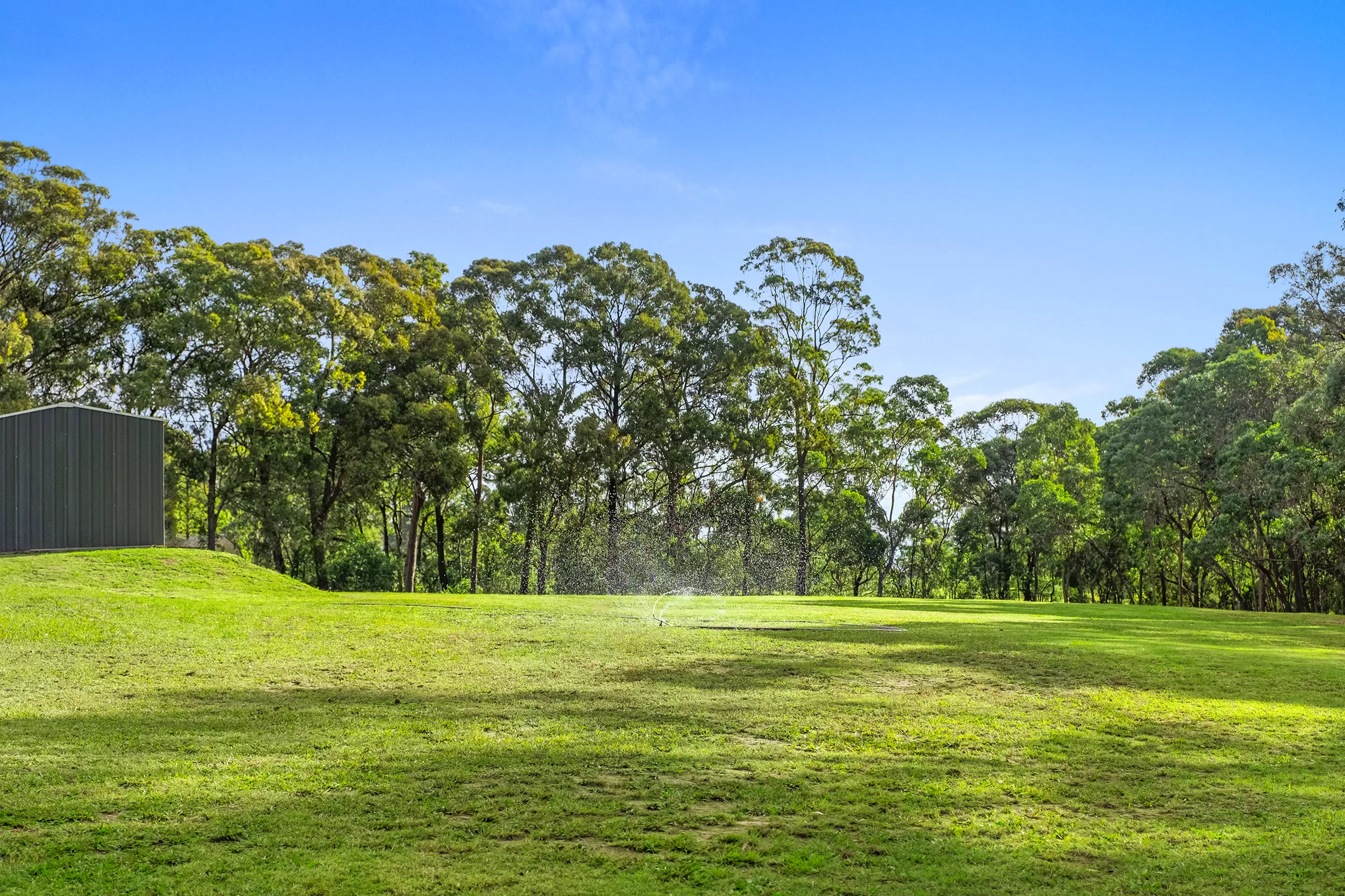 1178 Wisemans Ferry Road, South Maroota For Sale by Cutcliffe Properties - image 28