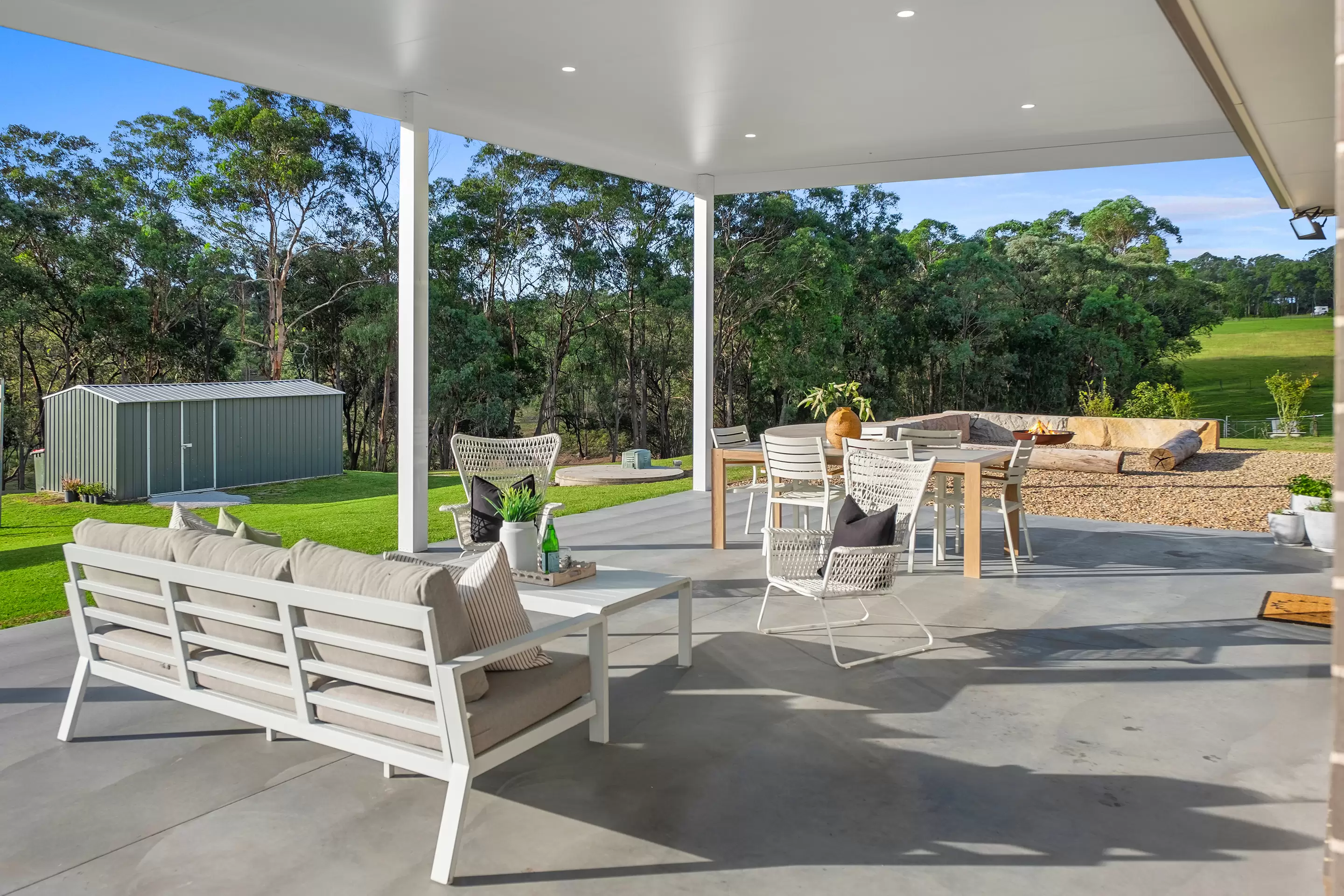 1178 Wisemans Ferry Road, South Maroota For Sale by Cutcliffe Properties - image 24