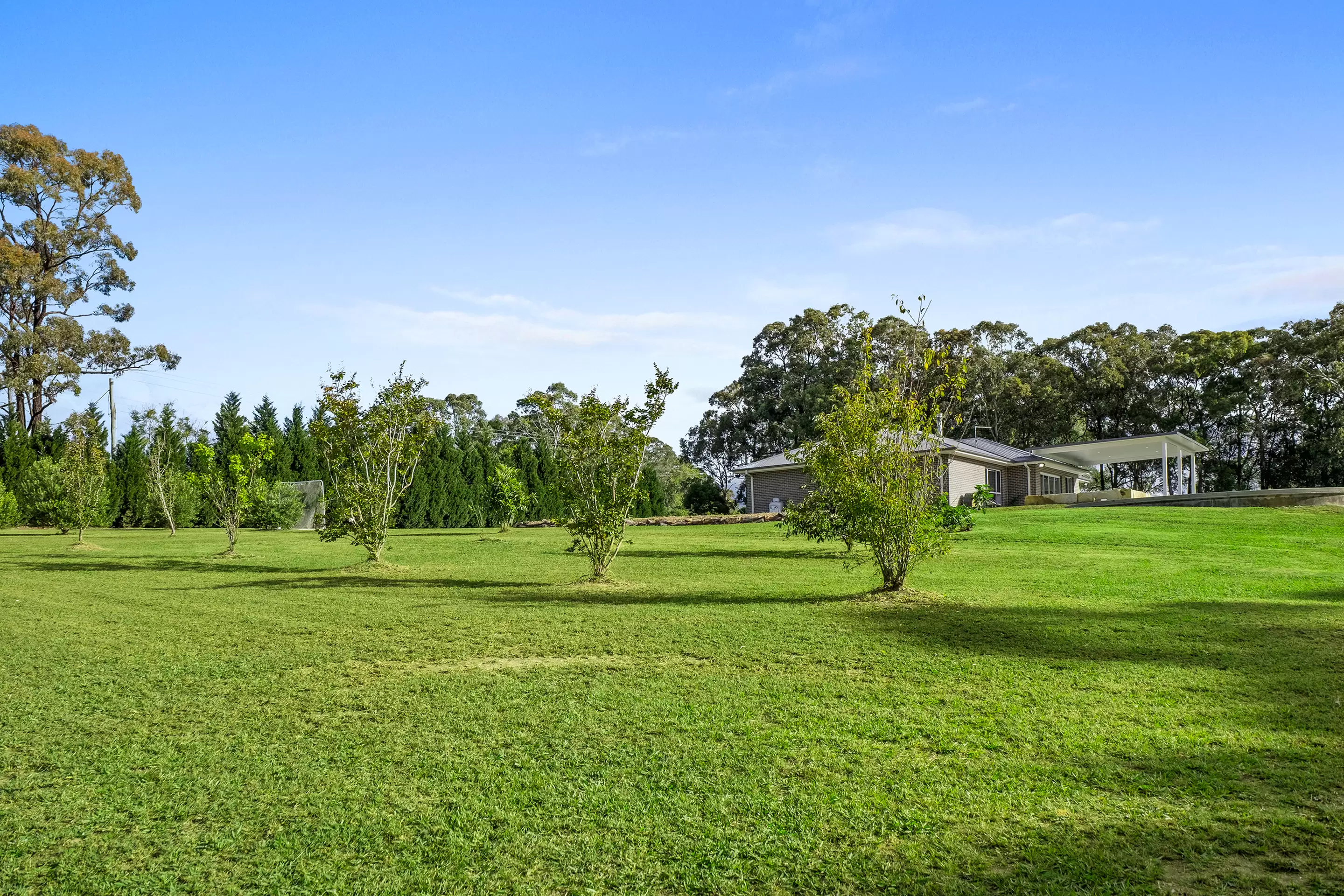 1178 Wisemans Ferry Road, South Maroota For Sale by Cutcliffe Properties - image 27