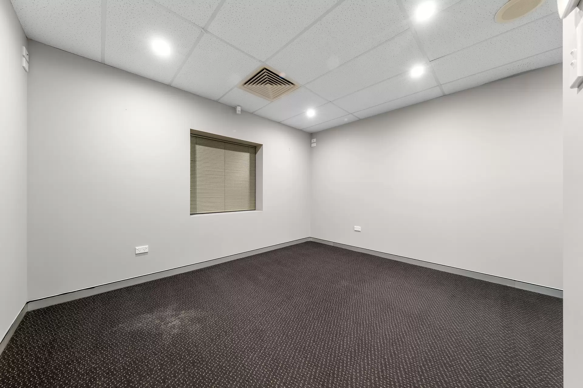 12/40 Bowman Street, Richmond For Lease by Cutcliffe Properties - image 1