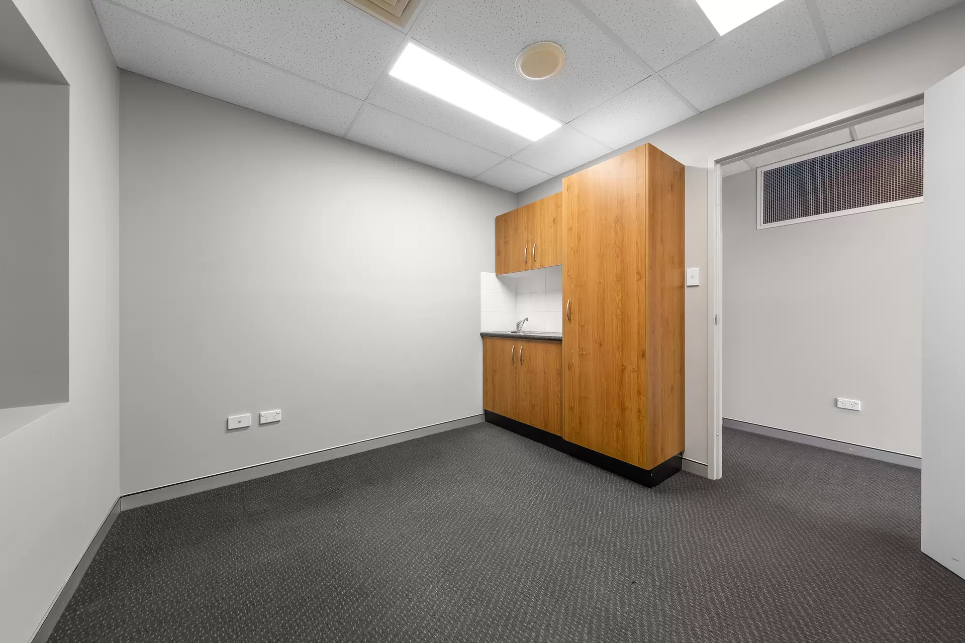 12/40 Bowman Street, Richmond For Lease by Cutcliffe Properties - image 1