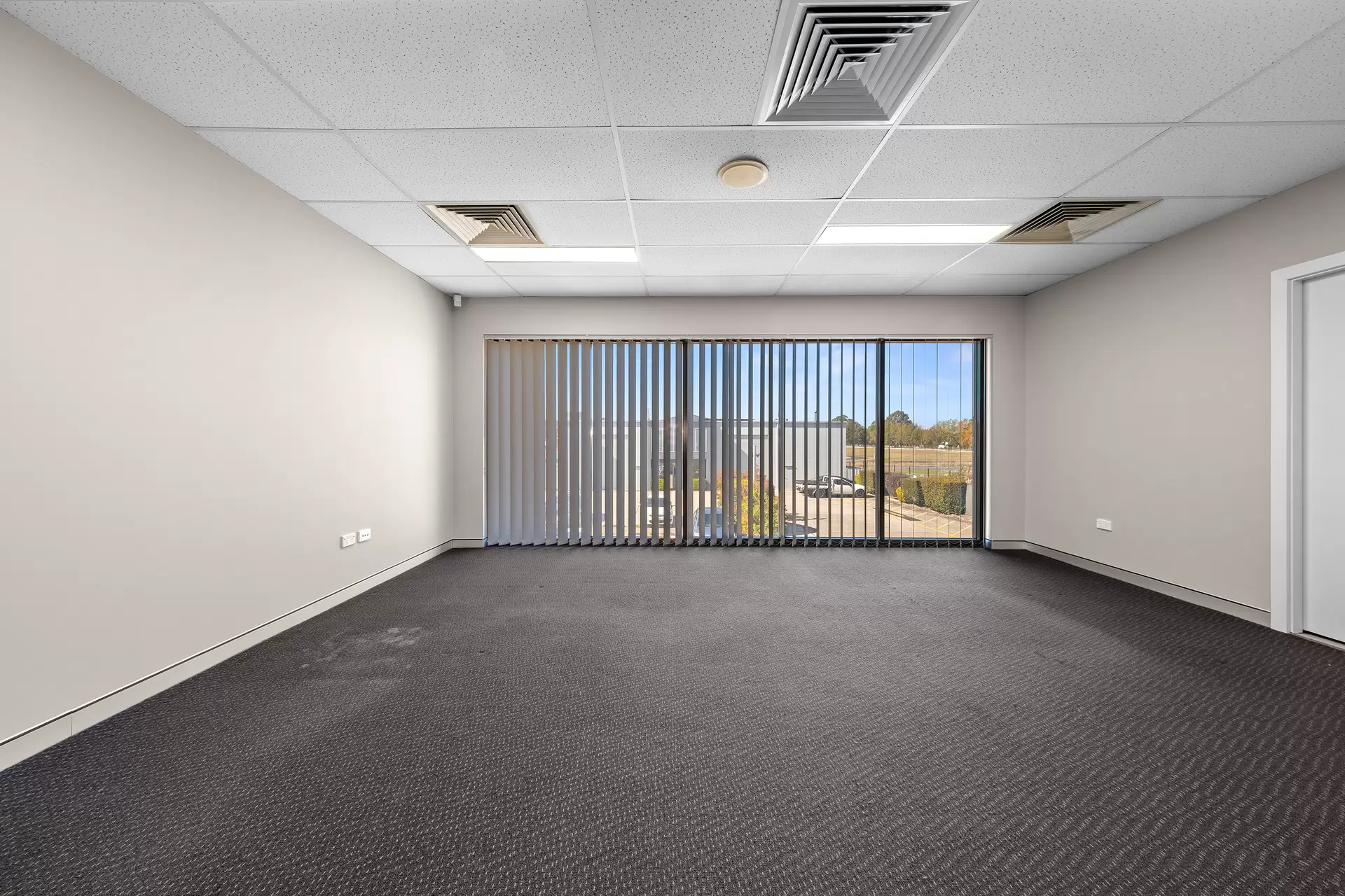 12/40 Bowman Street, Richmond For Lease by Cutcliffe Properties - image 1