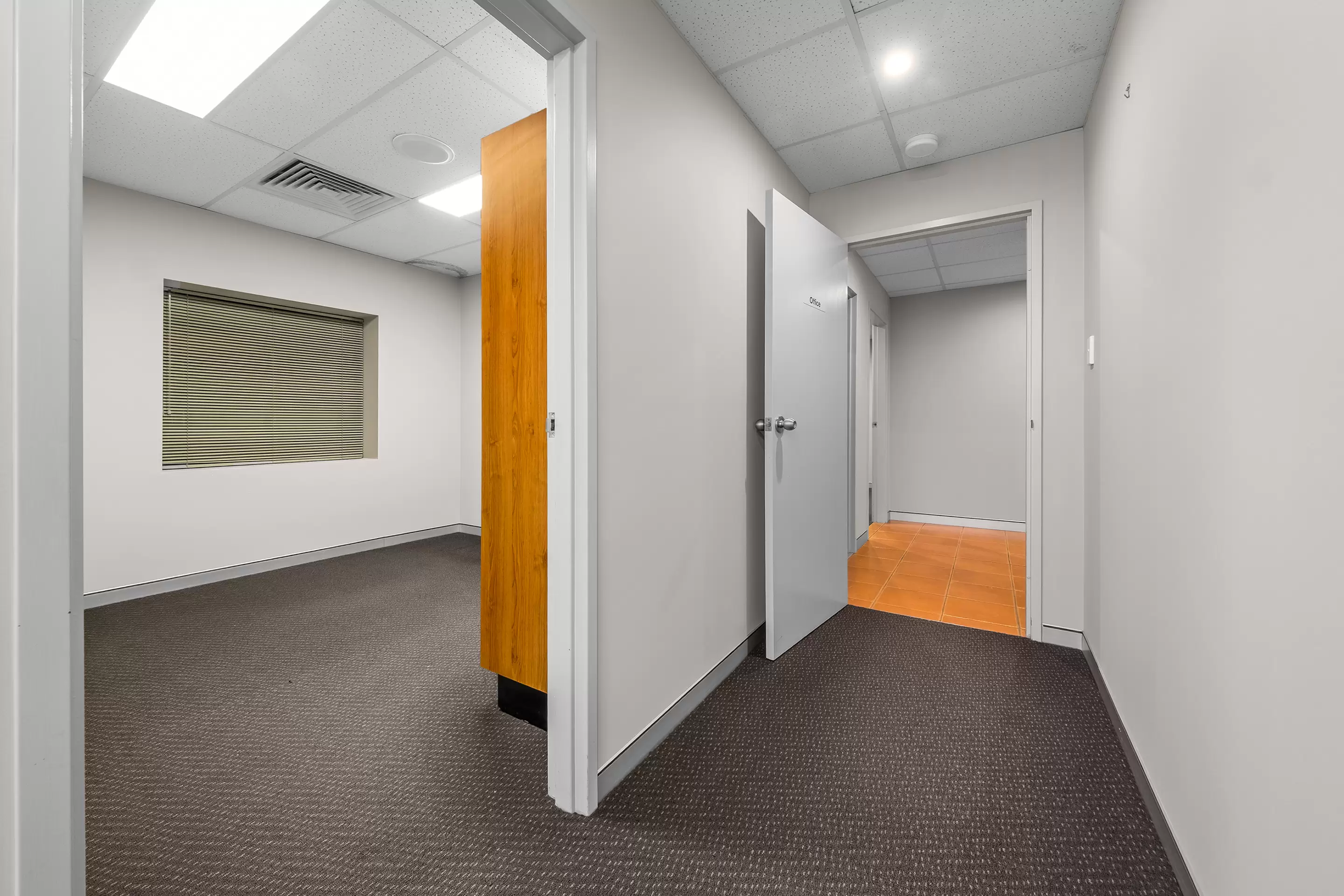 12/40 Bowman Street, Richmond For Lease by Cutcliffe Properties - image 7