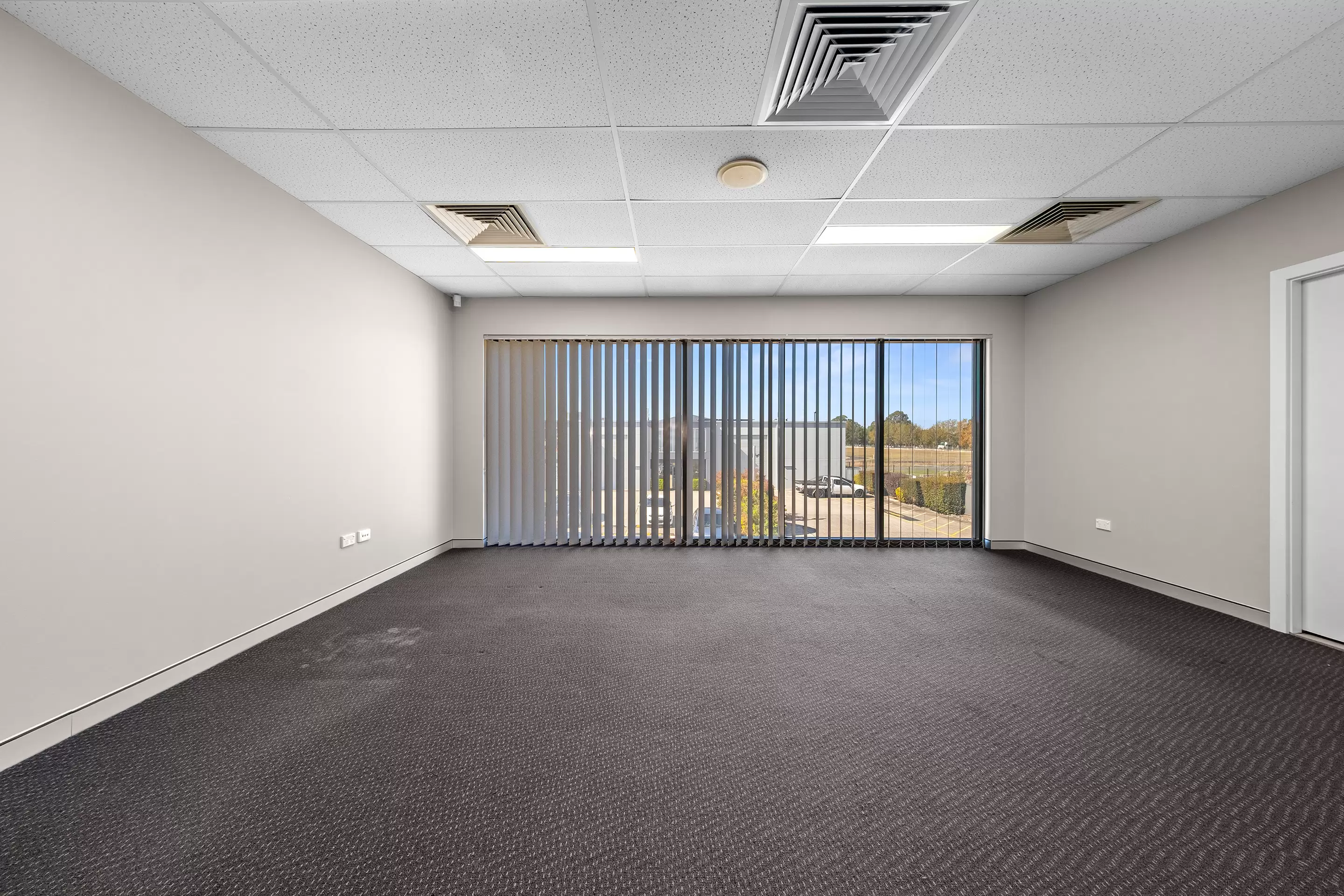 12/40 Bowman Street, Richmond For Lease by Cutcliffe Properties - image 3