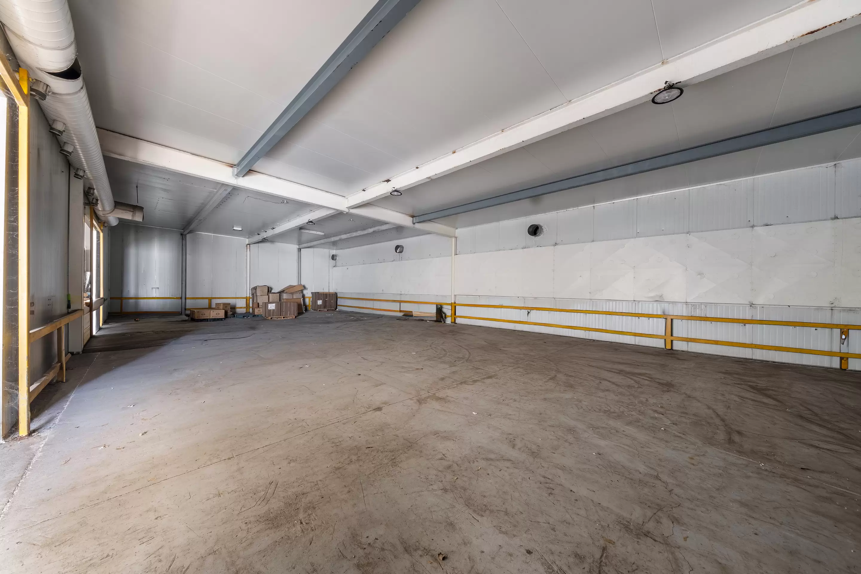 35 Woodlands Road & 18 Salters Road, Wilberforce For Sale by Cutcliffe Properties - image 15