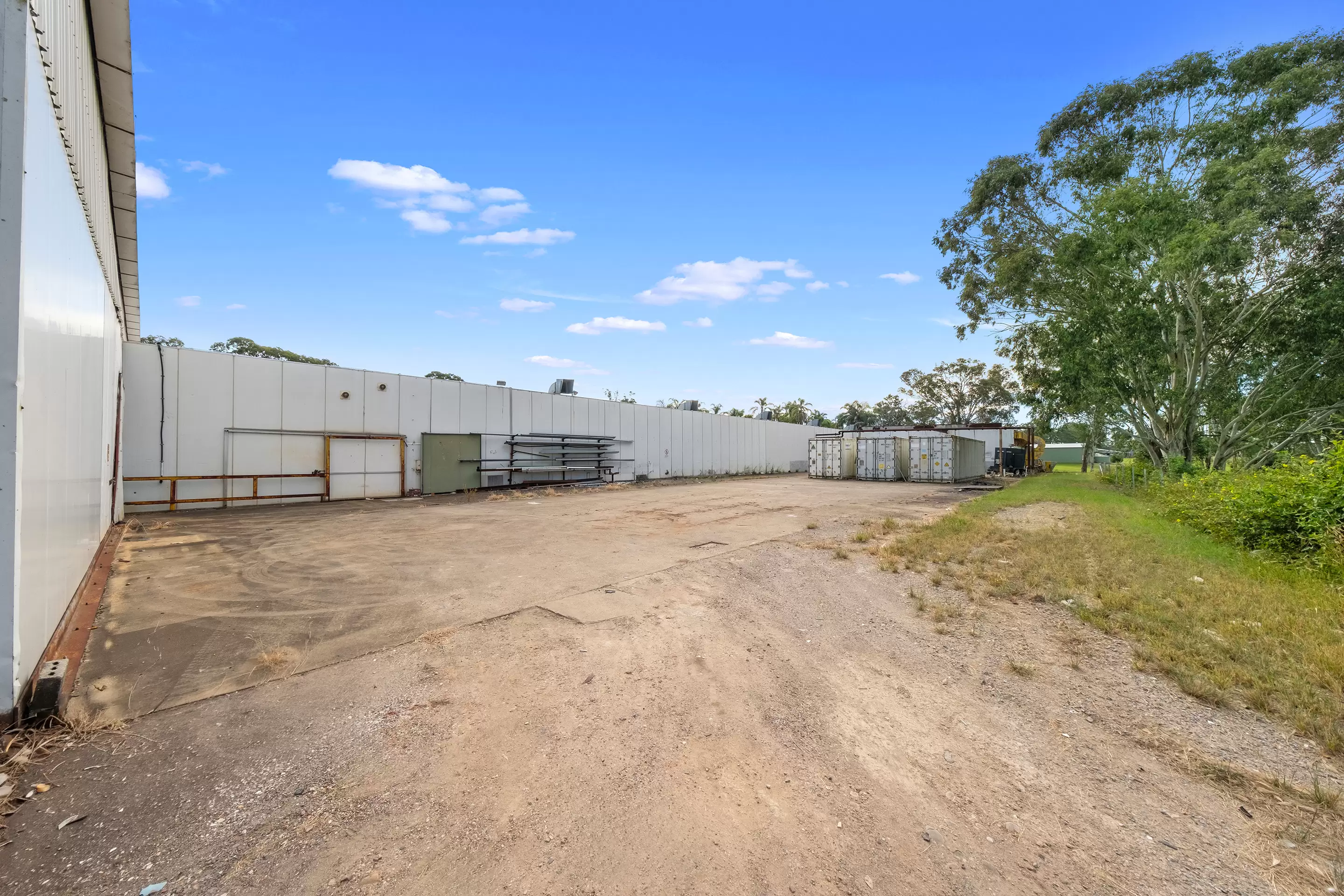 35 Woodlands Road & 18 Salters Road, Wilberforce For Sale by Cutcliffe Properties - image 19