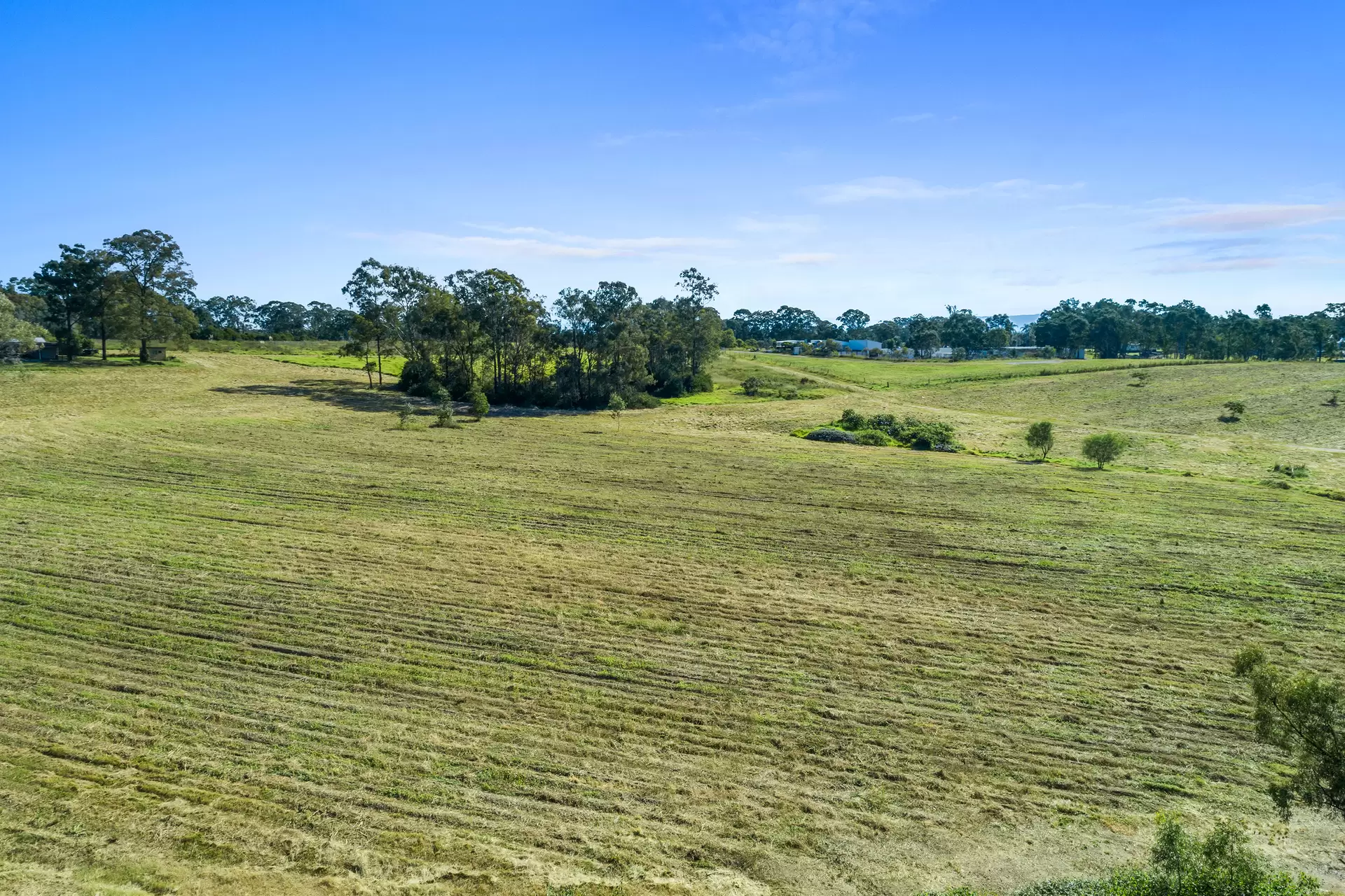 35 Woodlands Road & 18 Salters Road, Wilberforce For Sale by Cutcliffe Properties - image 1
