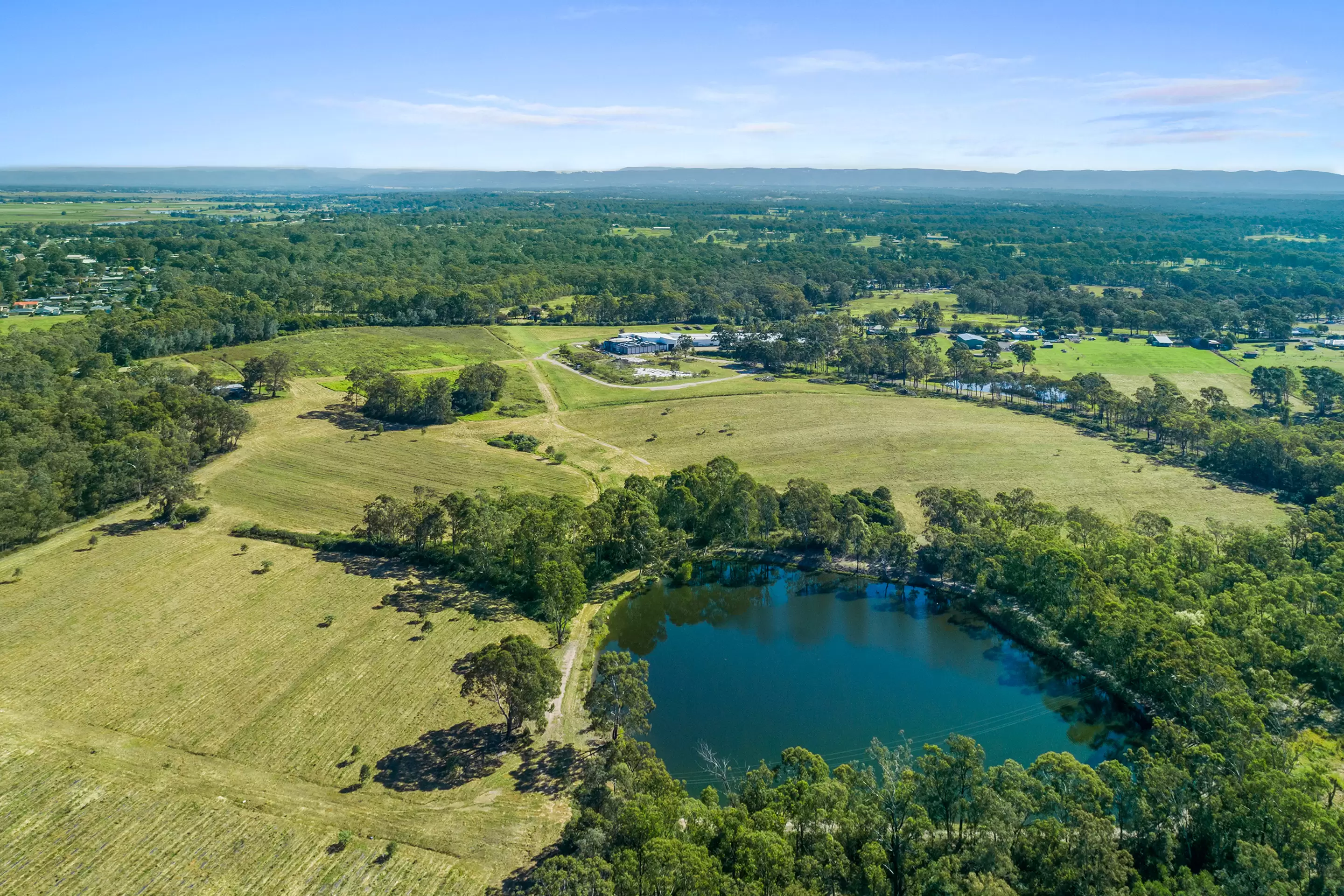 35 Woodlands Road & 18 Salters Road, Wilberforce For Sale by Cutcliffe Properties - image 7