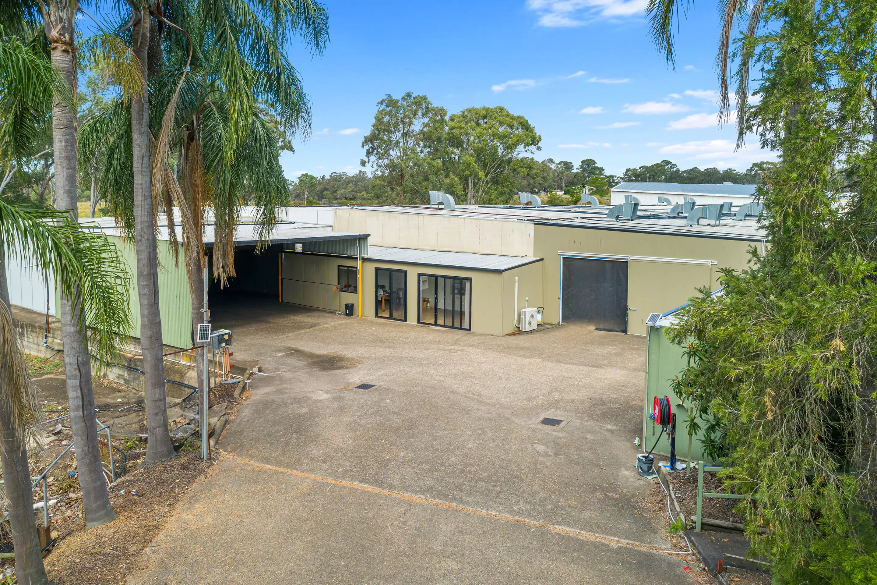 35 Woodlands Road & 18 Salters Road, Wilberforce For Sale by Cutcliffe Properties - image 13