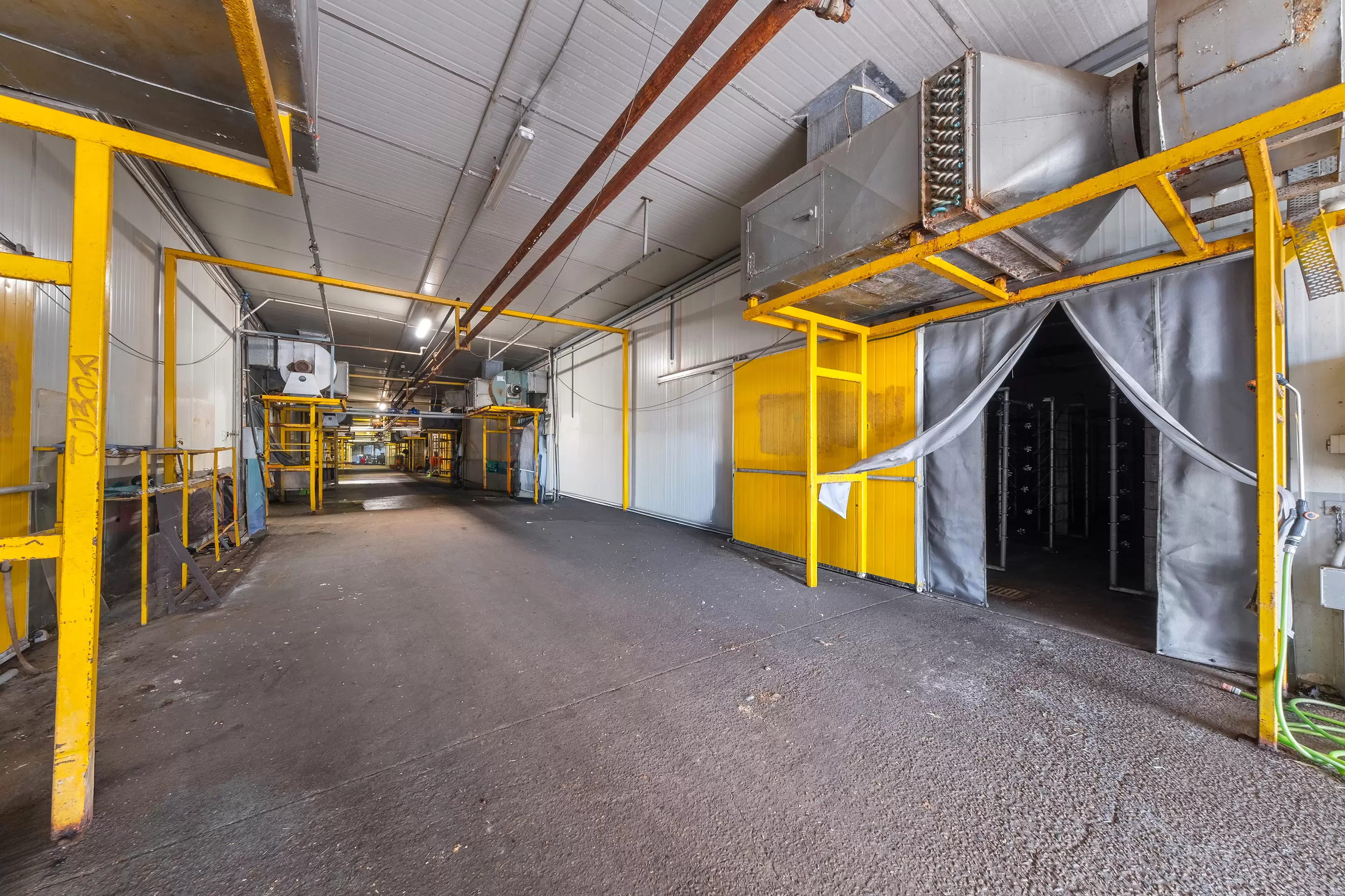 35 Woodlands Road & 18 Salters Road, Wilberforce For Sale by Cutcliffe Properties - image 14